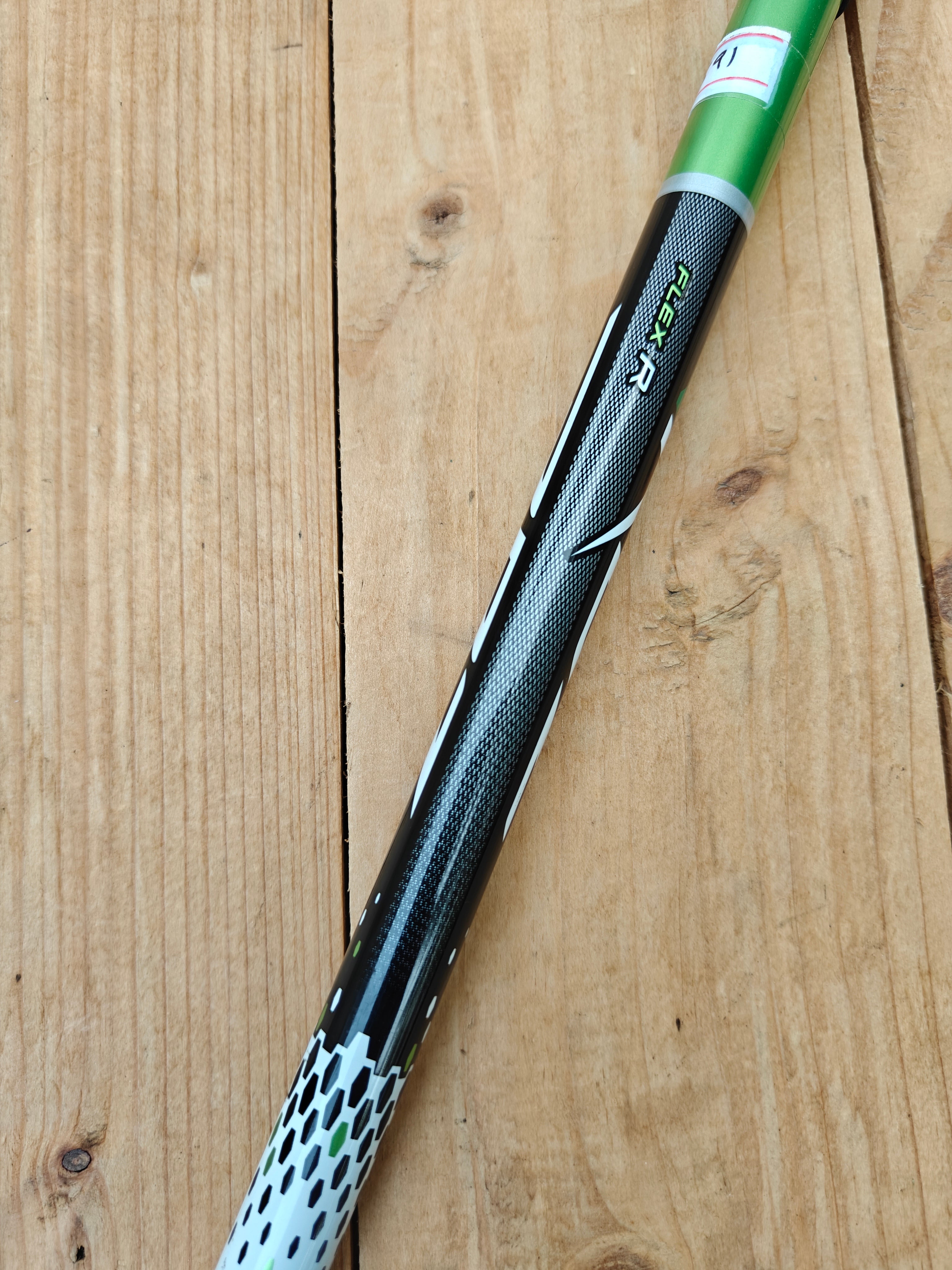 Taylormade RBZ Speedlite 3 Wood