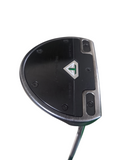 Pre Loved Odyssey Toulon Design Memphis Putter