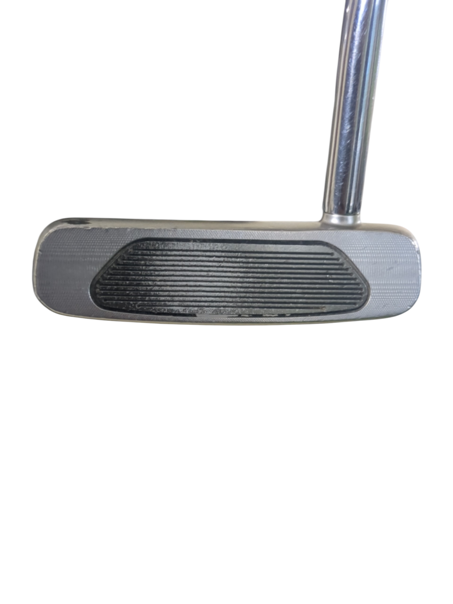Pre Loved TaylorMade TP Collection Berwick Putter