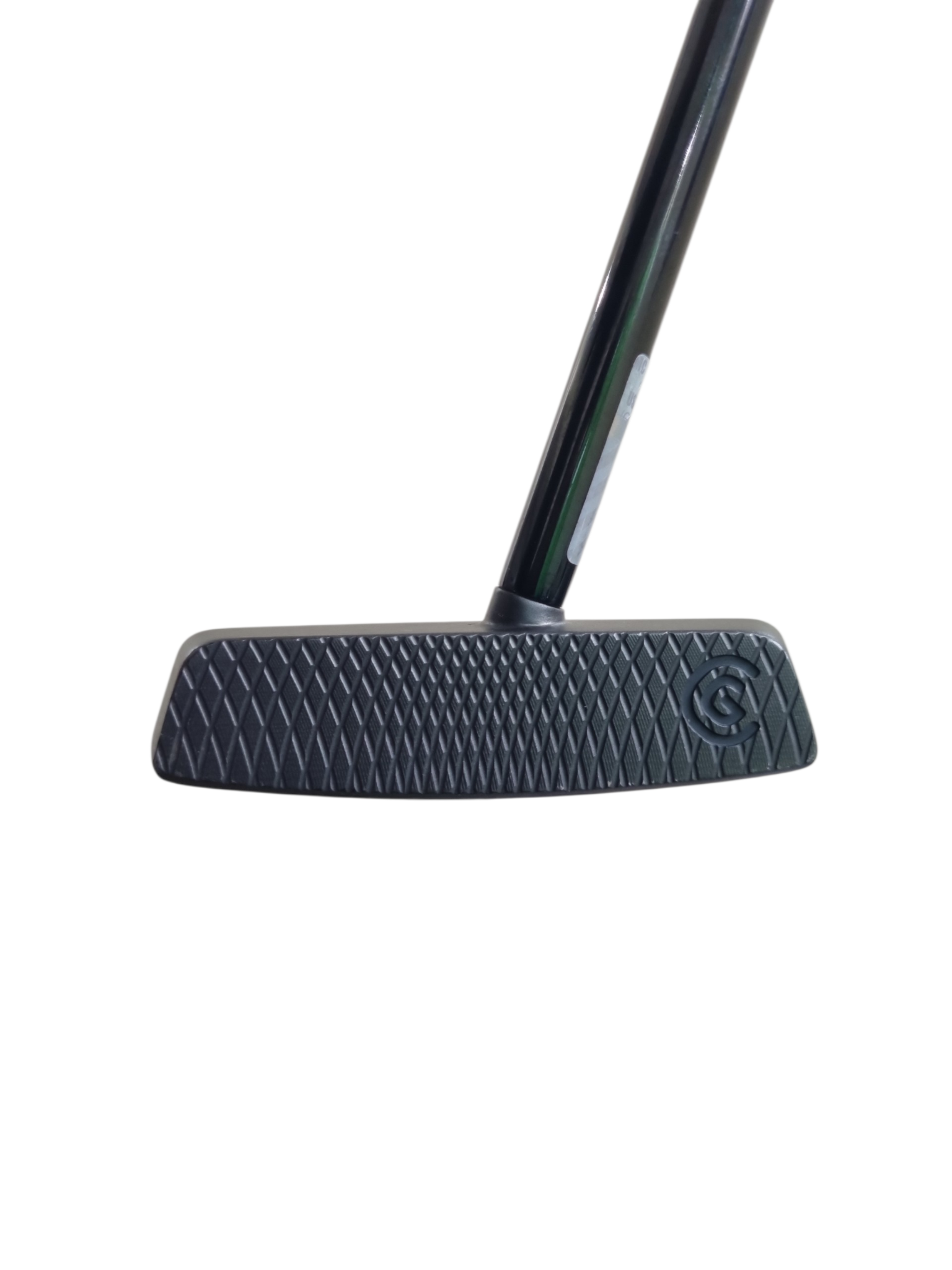 Pre Loved Cleveland HB Soft Premier #10.5 Putter