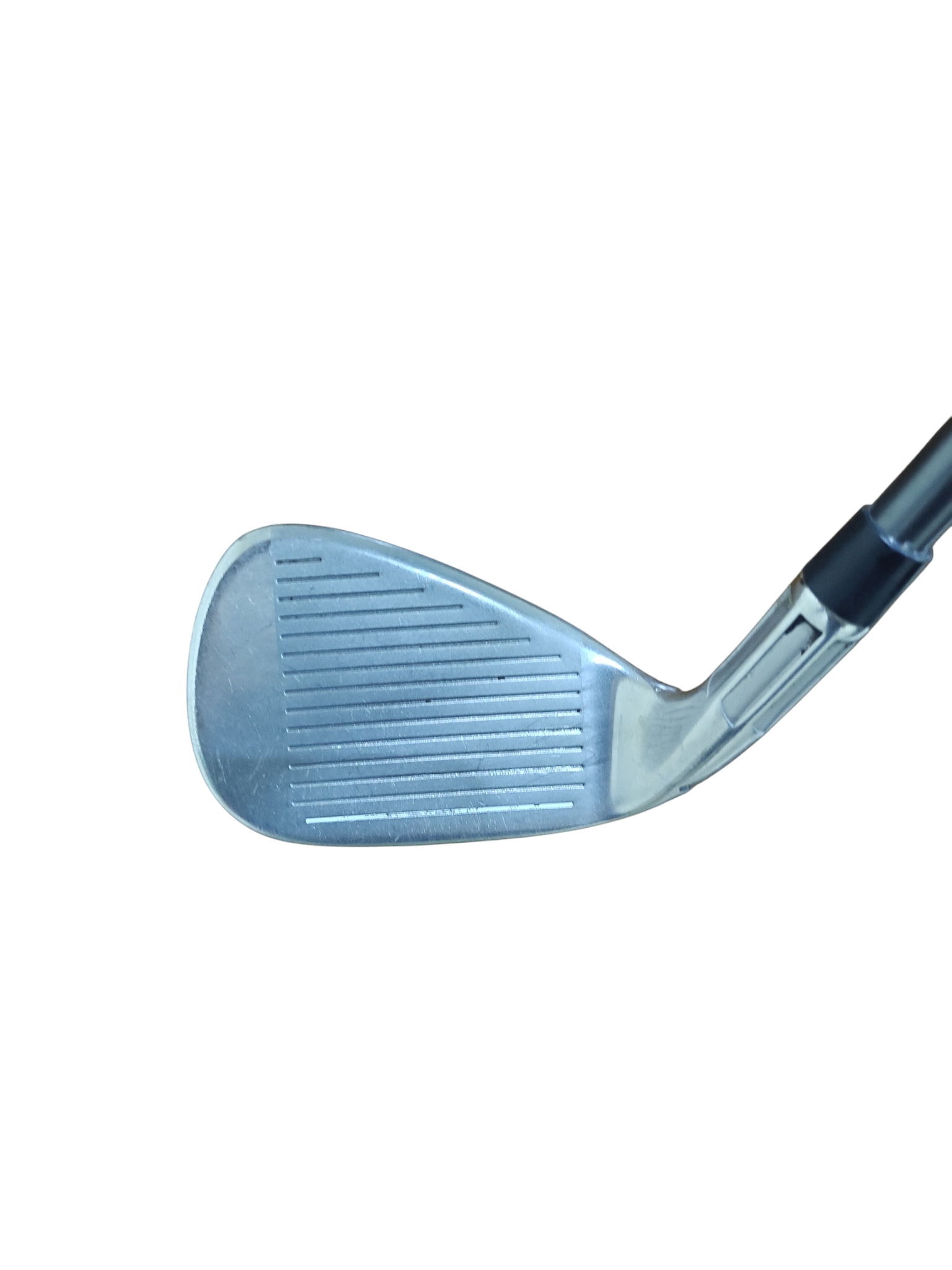 Taylormade M2 Pitching Wedge