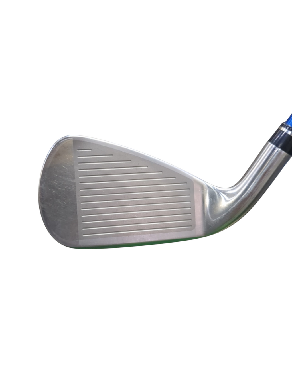 Pre Loved XXIO 13 #6 Iron