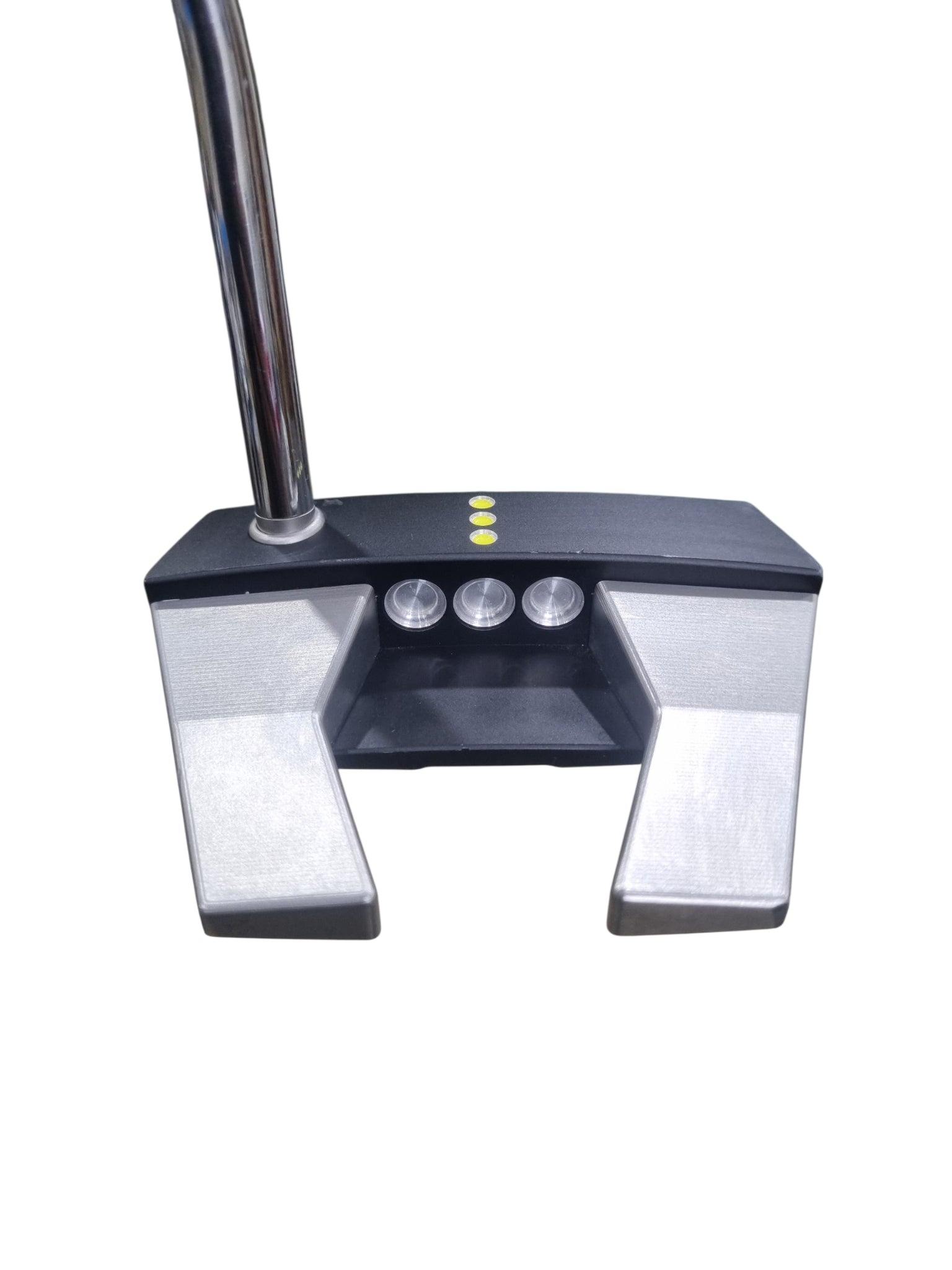 Pre Loved Titleist Scotty Cameron Phantom X #5 Putter