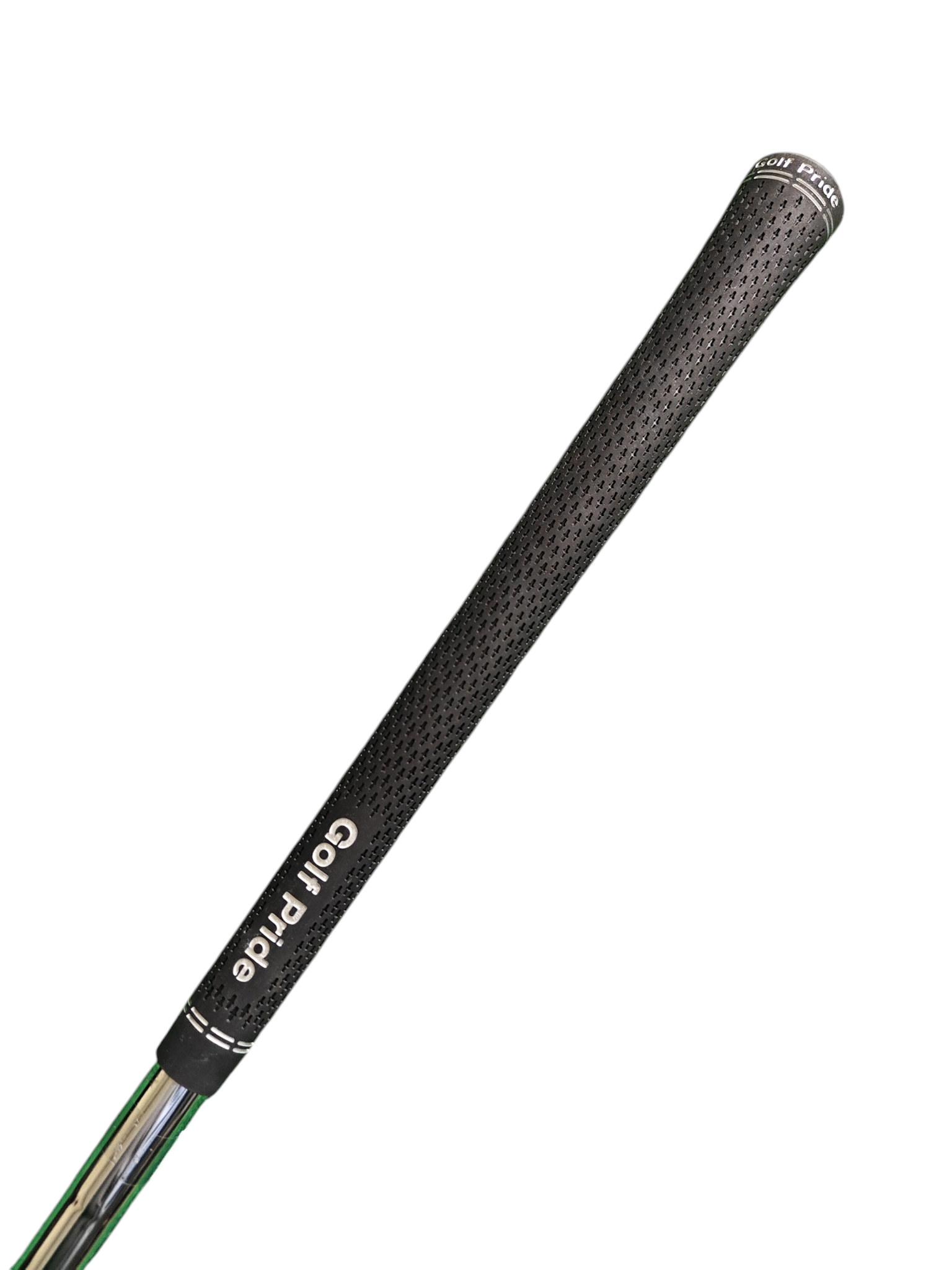 Titleist Vokey Design SM10 54° Wedge