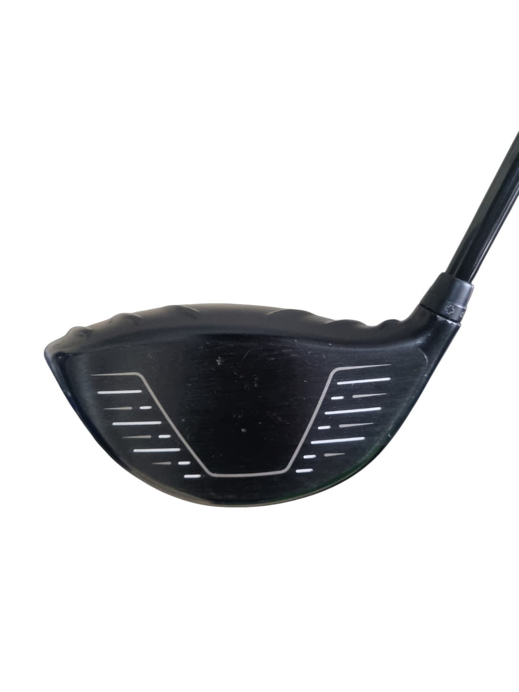 Pre Loved Ping G425 Max 9° Driver