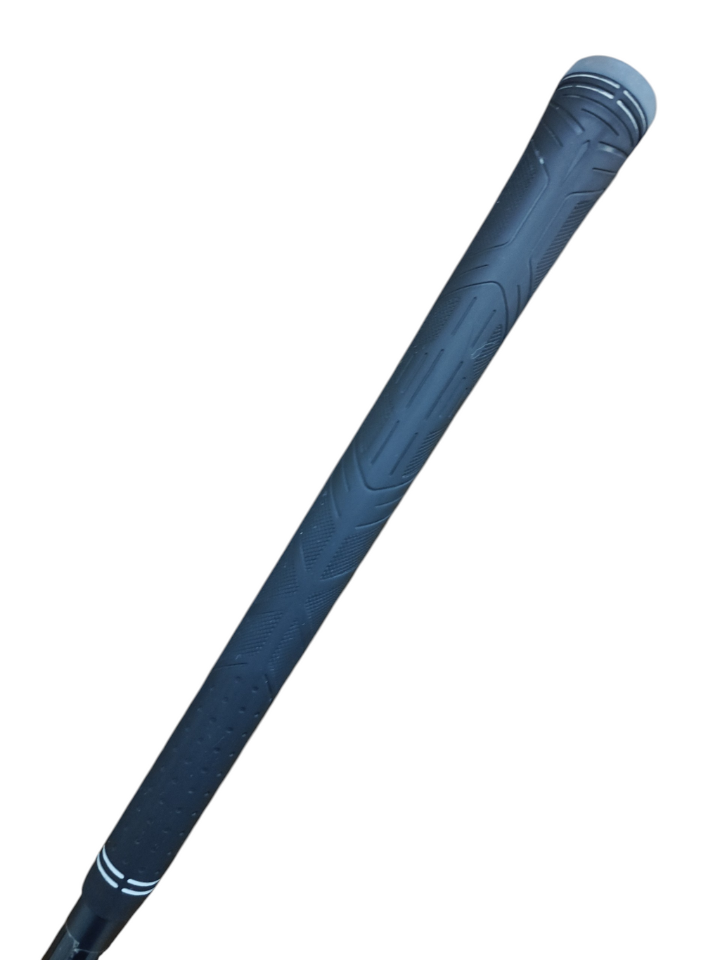 XXIO X 18° Fairway Wood