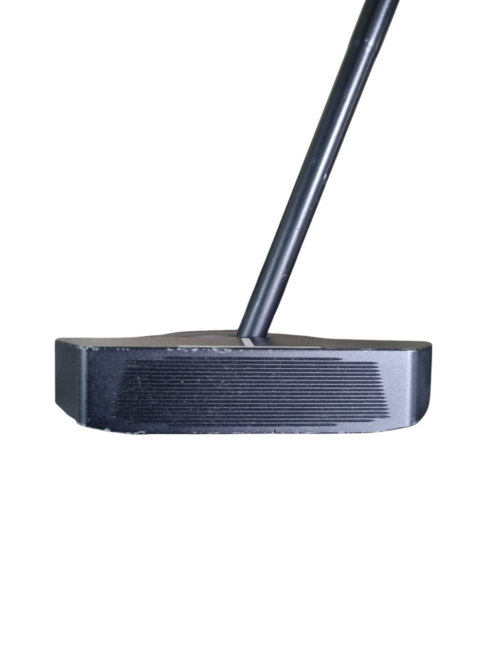 Pre Loved LAB Golf DF3 Putter