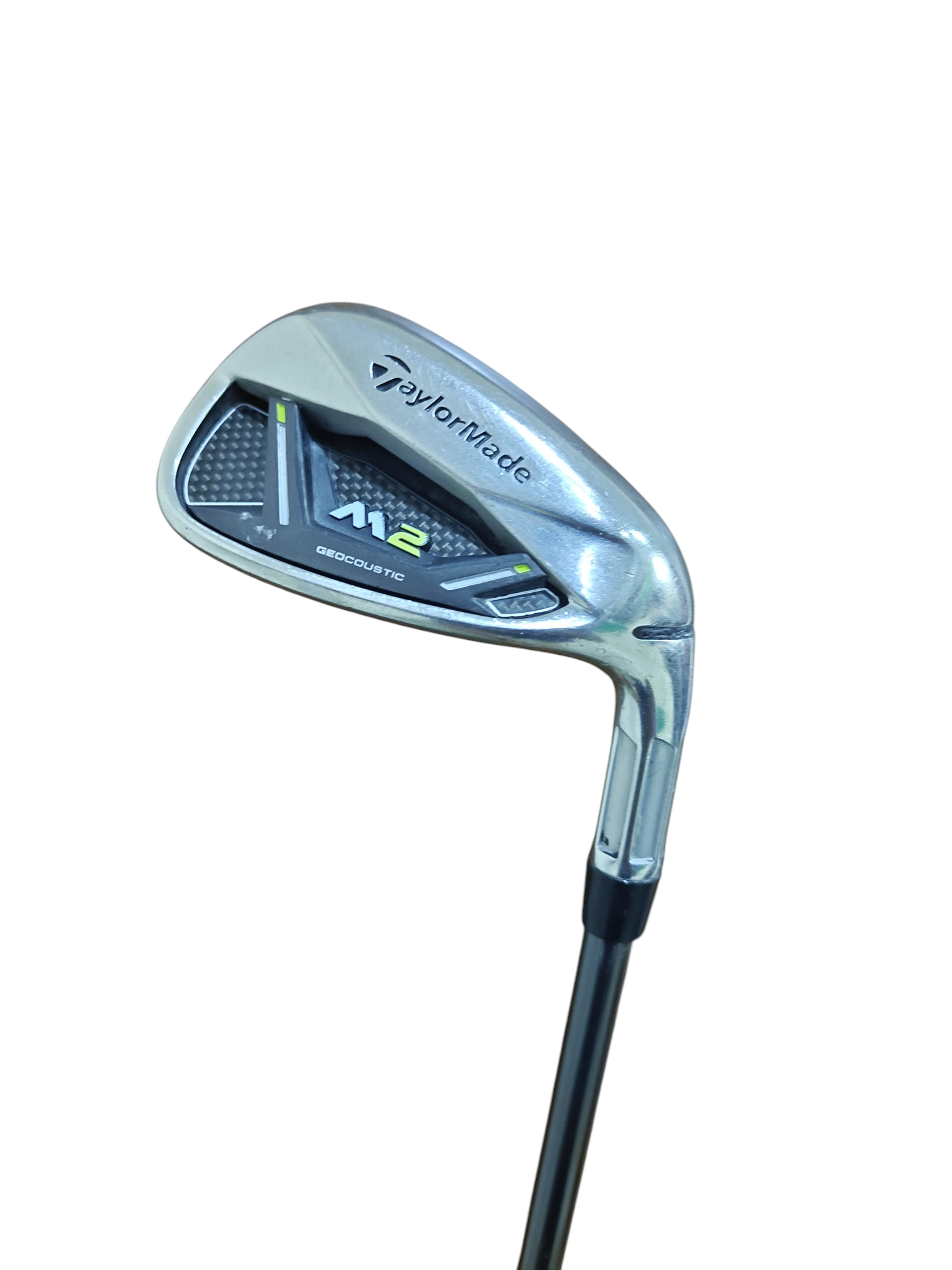 Taylormade M2 Pitching Wedge