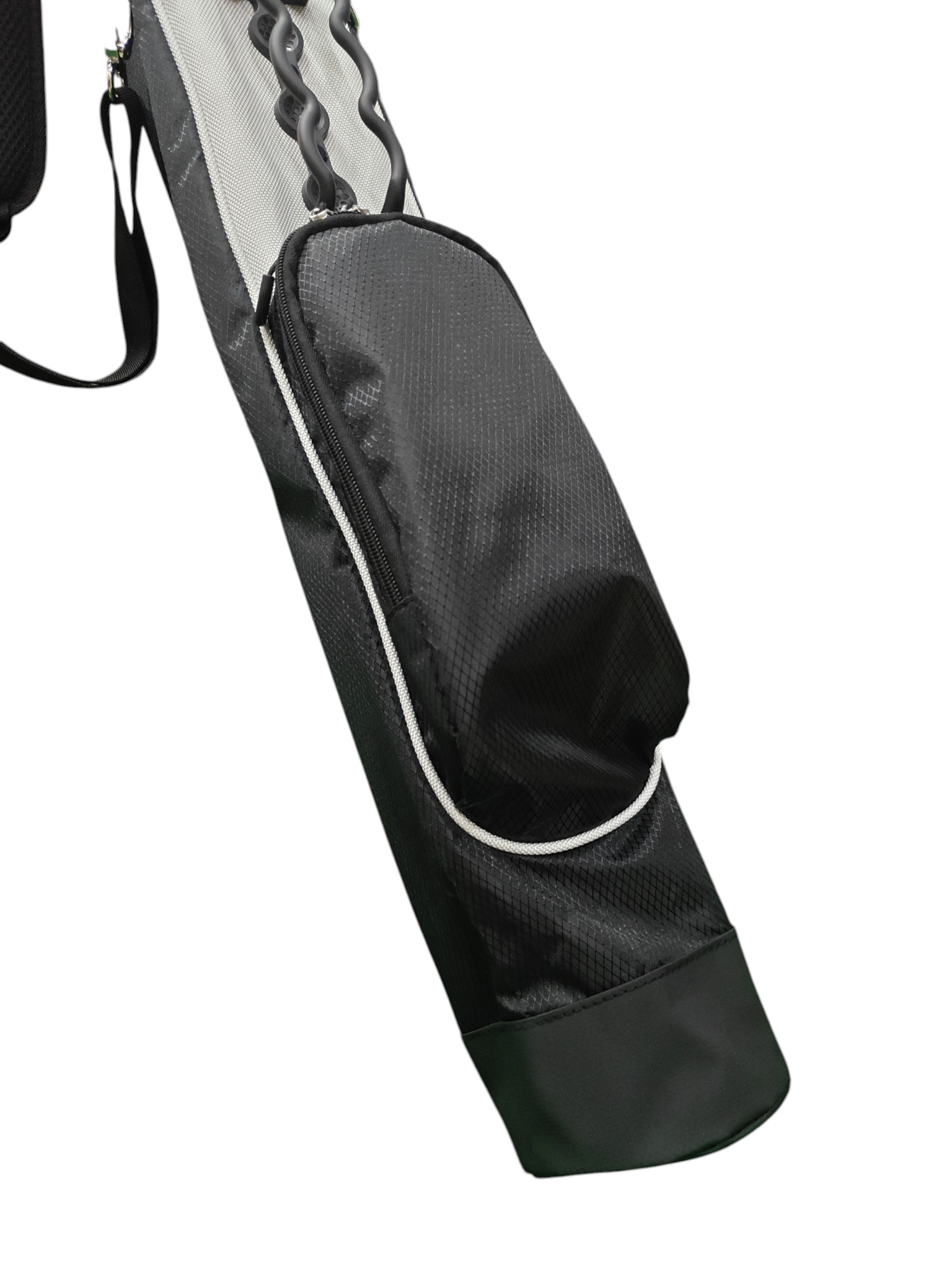 Sunday Bag by Golf Garage