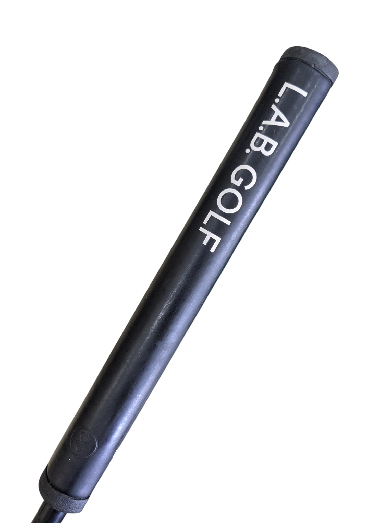 Pre Loved LAB Golf DF 2.1 Stock Putter
