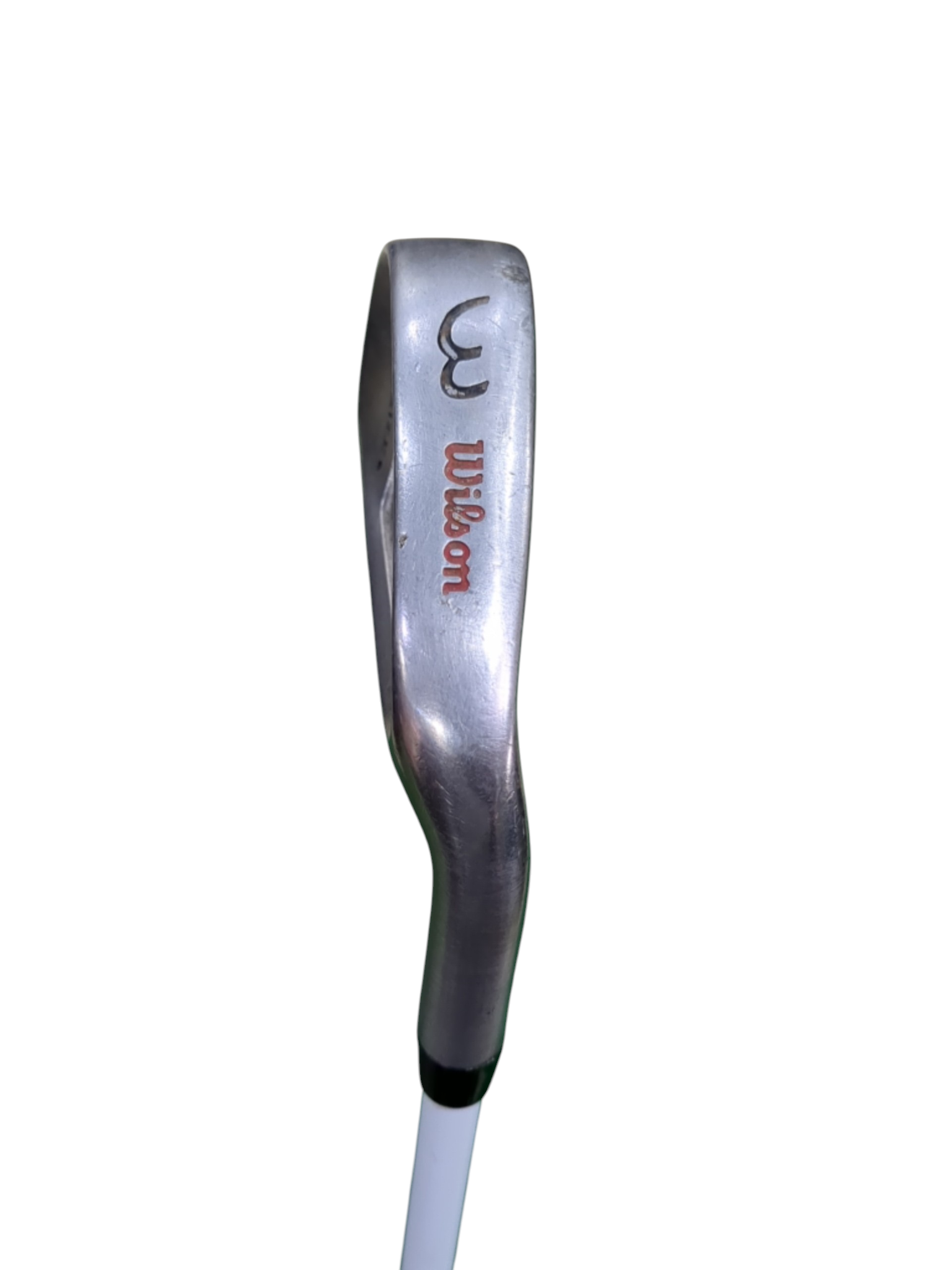 Pre Loved Wilson Staff Midsize #3 Iron