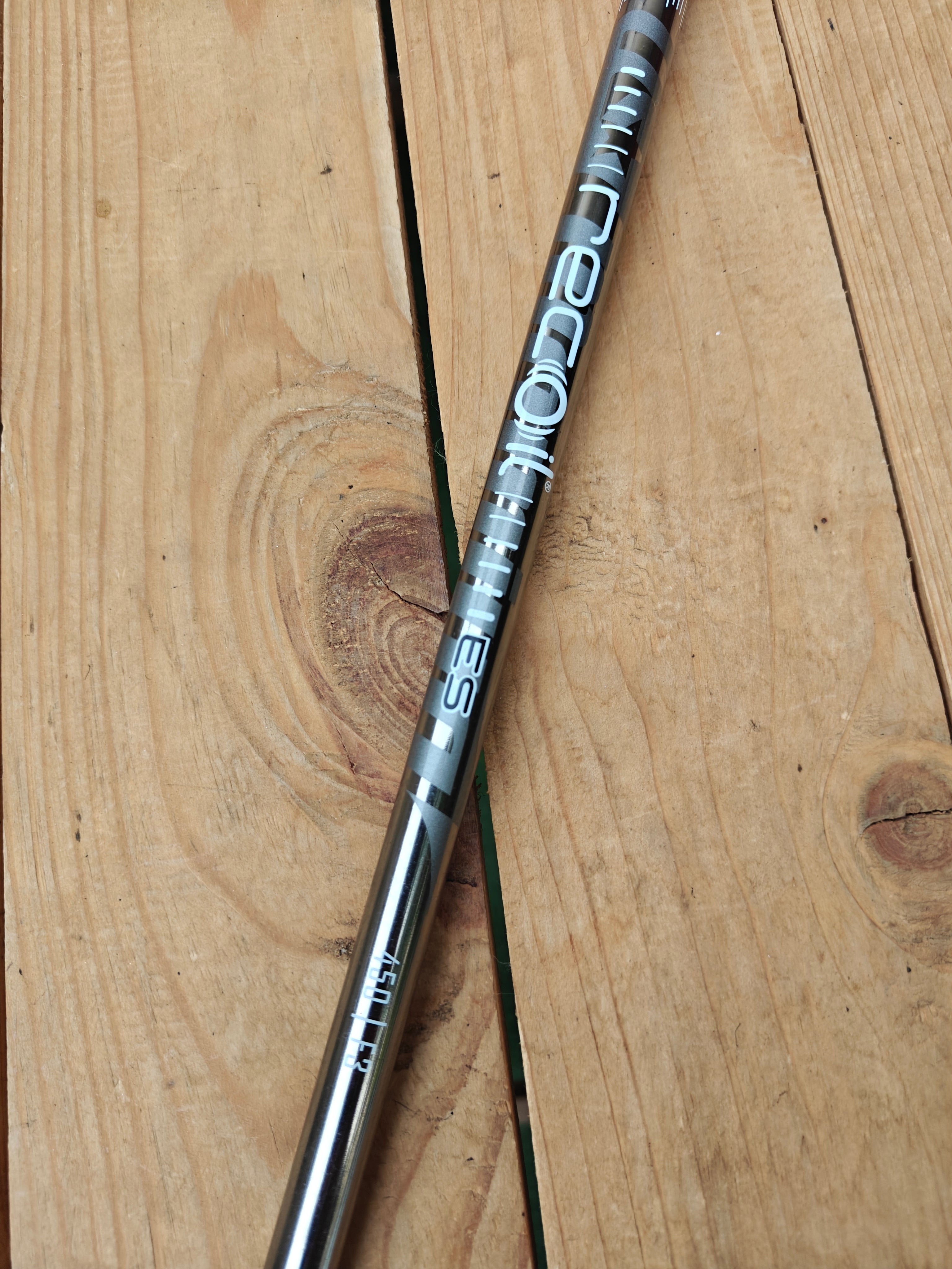 Callaway Big Bertha Fusion 10.5° Driver