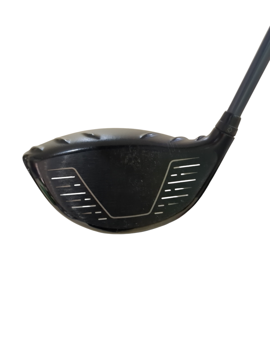 Pre Loved Ping G425 LST 10.5° Driver