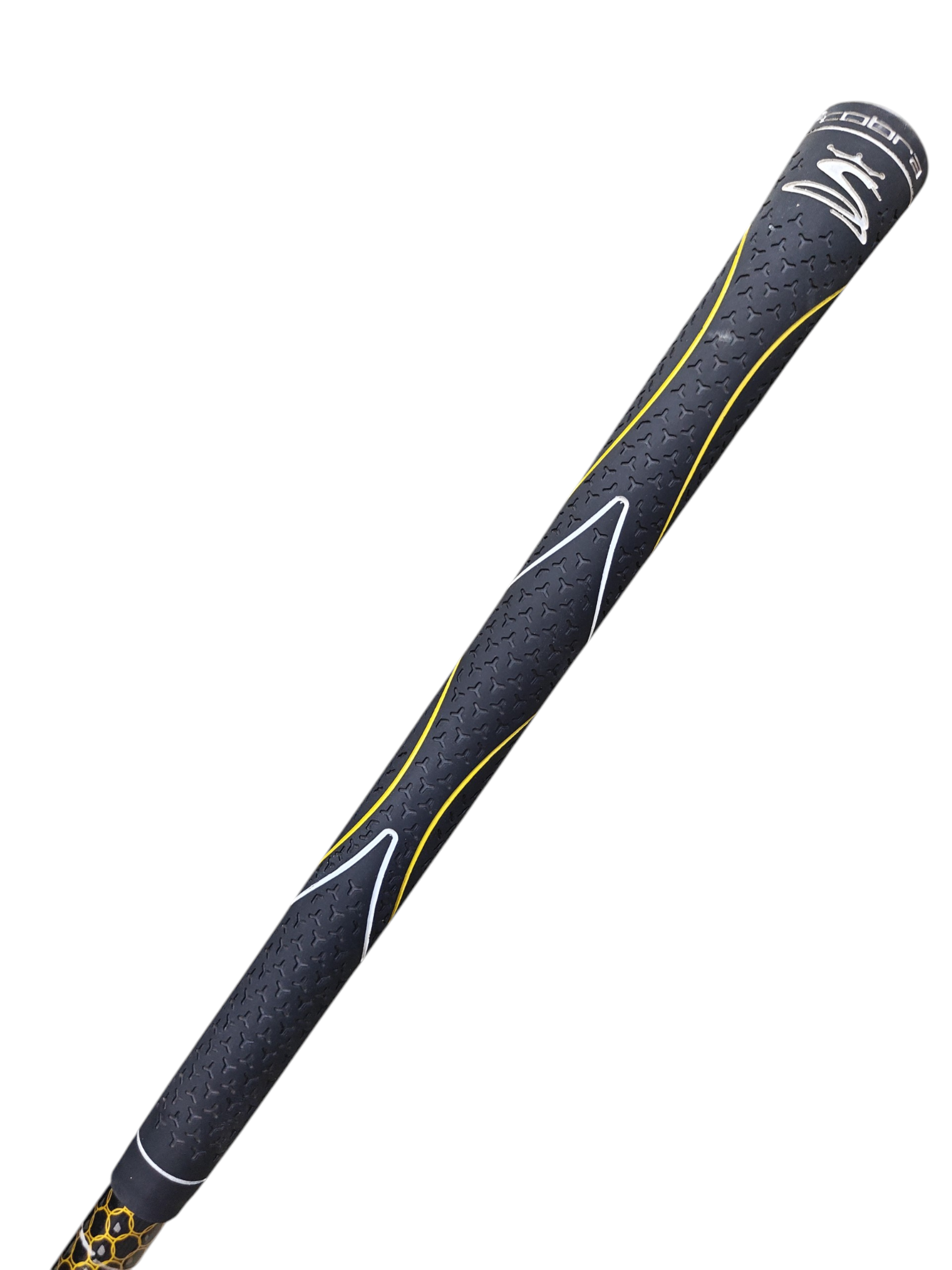 Pre Loved Cobra S3 26° #5 Hybrid