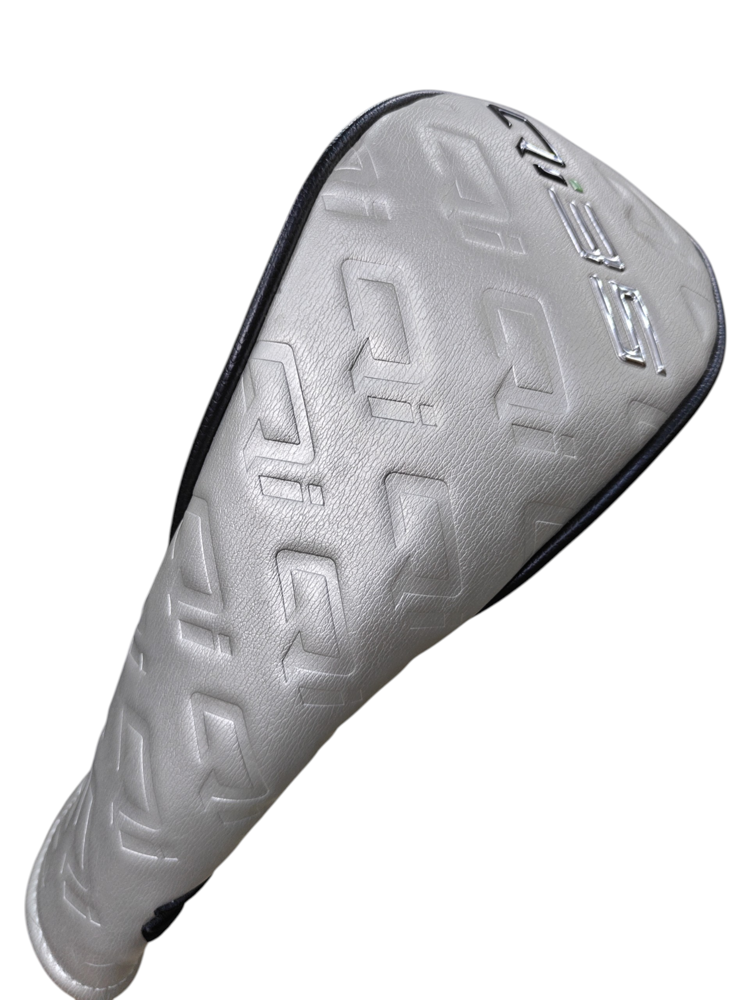 Pre Loved TaylorMade Qi35 Tour 18° #5 Wood
