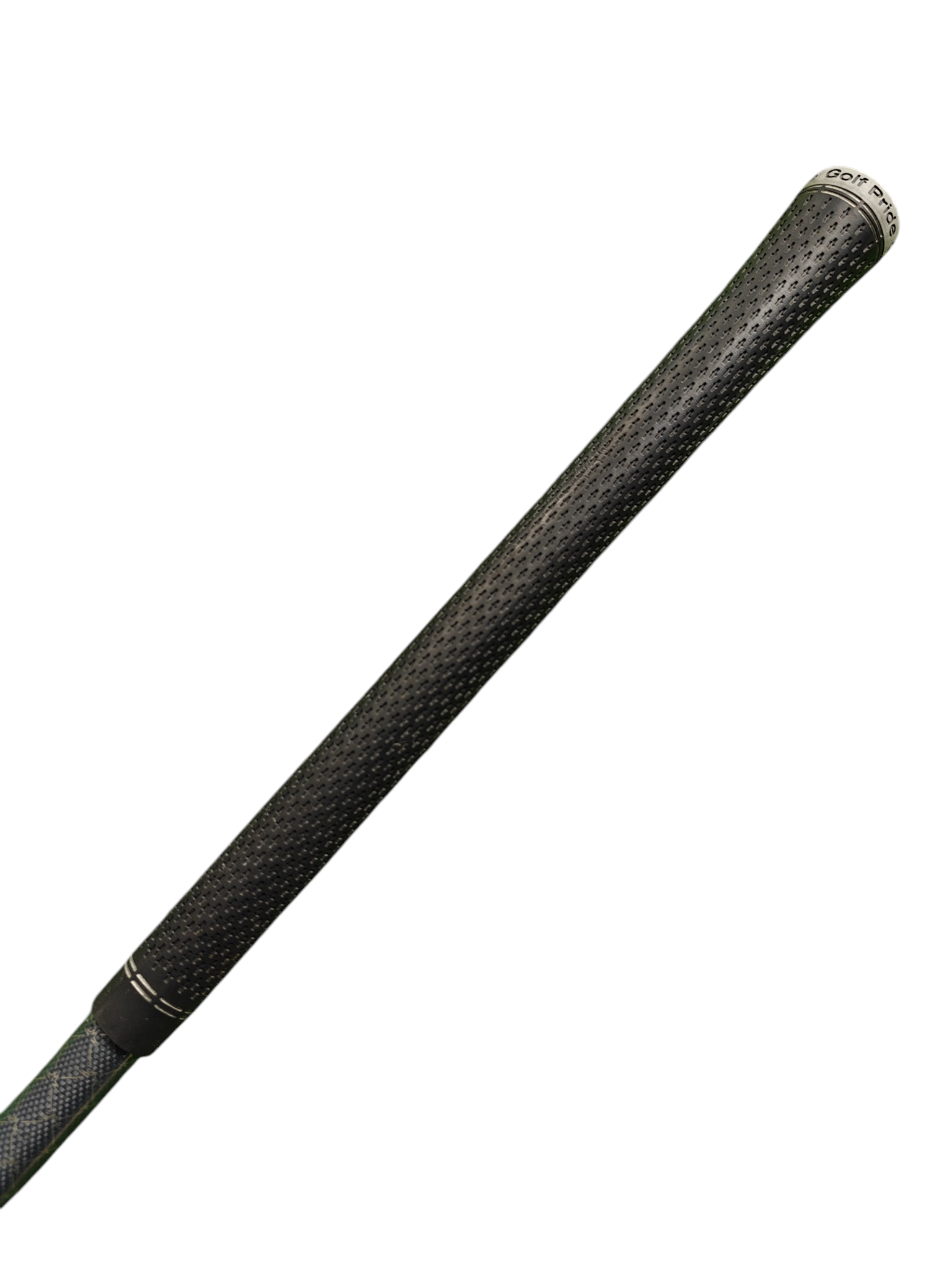 Callaway Paradym 15° ~ 3 Wood