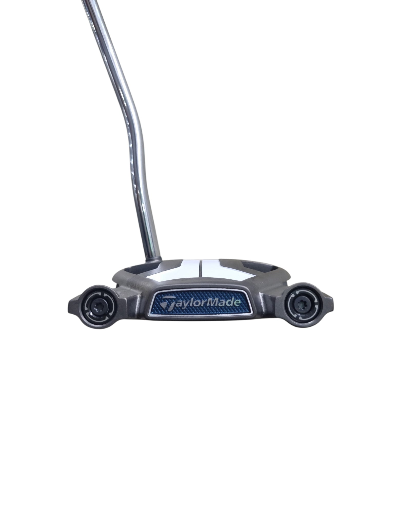 Pre Loved TaylorMade Spider Tour S Counter Balance Putter