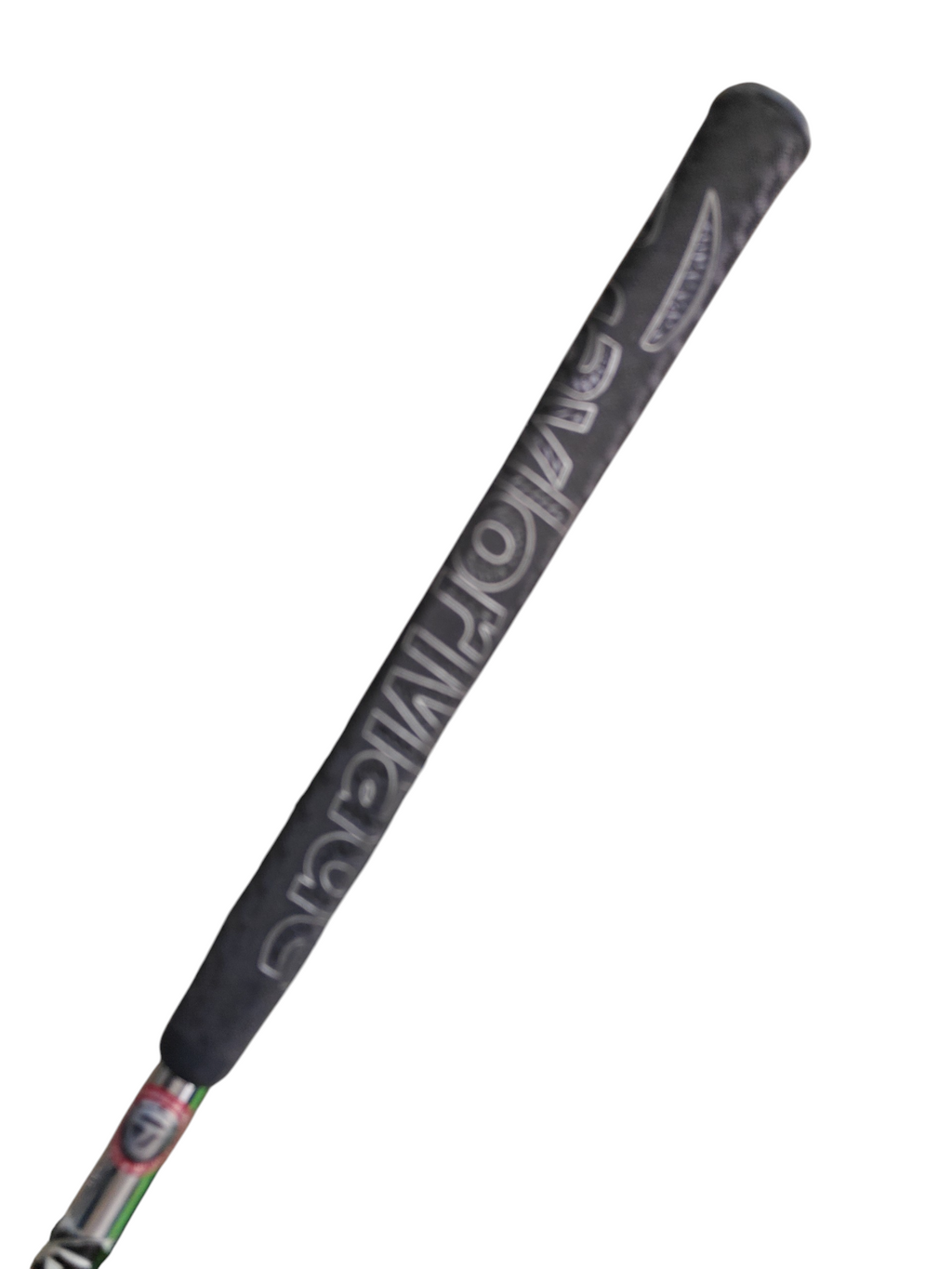 Taylormade Truss TP Putter - Japan Model