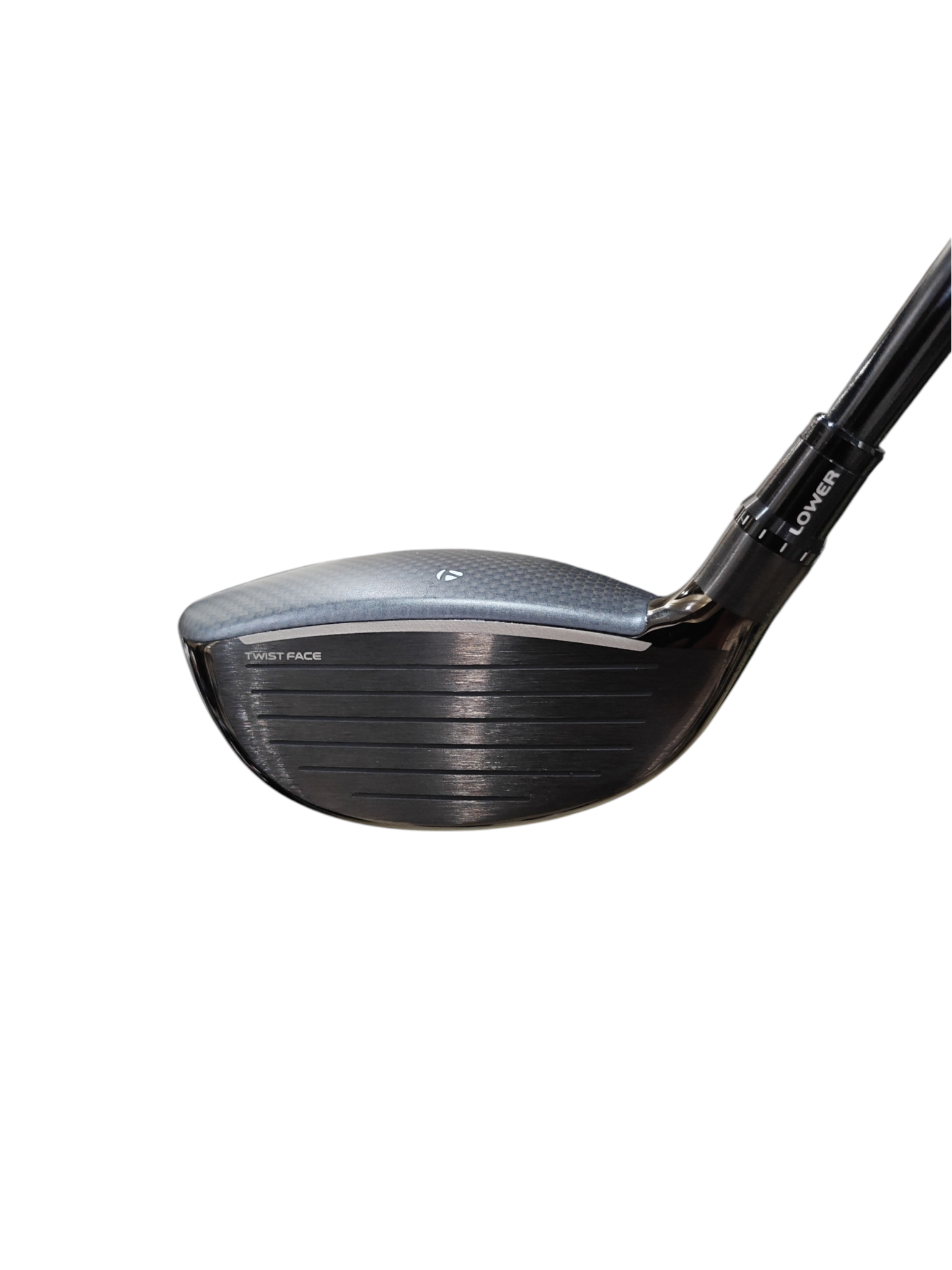 Pre Loved TaylorMade Qi35 Tour 18° #5 Wood
