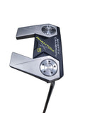 Pre Loved Titleist Scotty Cameron Phantom X #5 Putter
