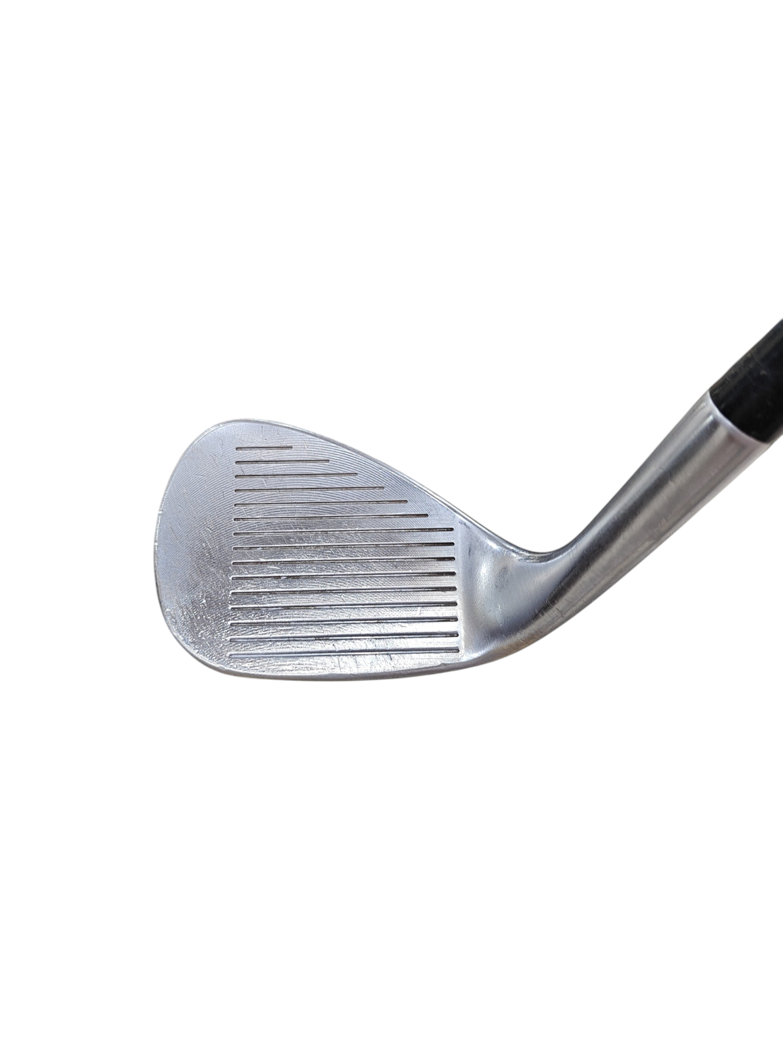 Pre Loved Cleveland 588 RTX 60° Lob Wedge