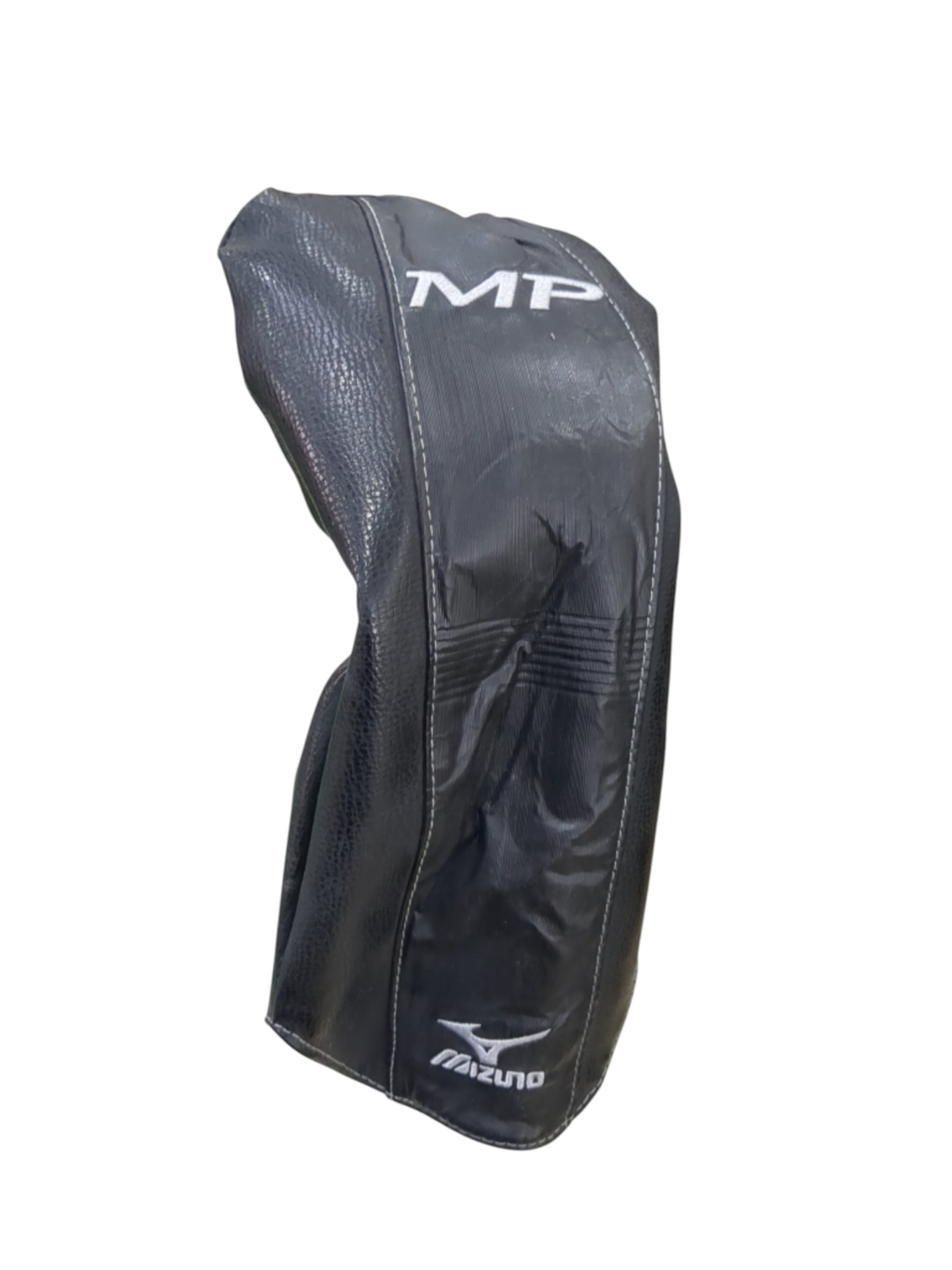Pre Loved Mizuno MP Type-2 Driver