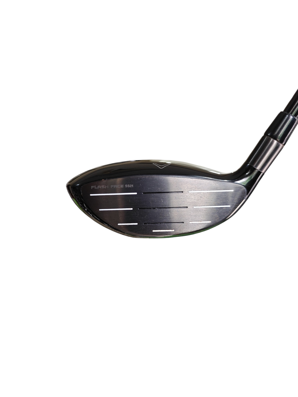 Callaway Epic Speed Strong 3 - Wood (13.5°)