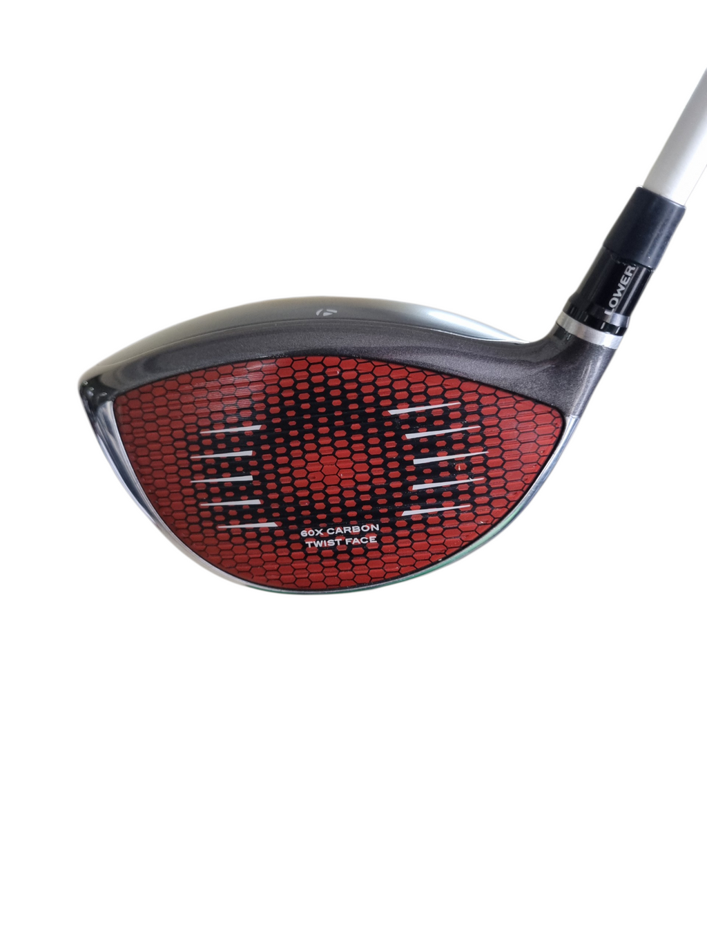 TaylorMade Stealth 12° Driver