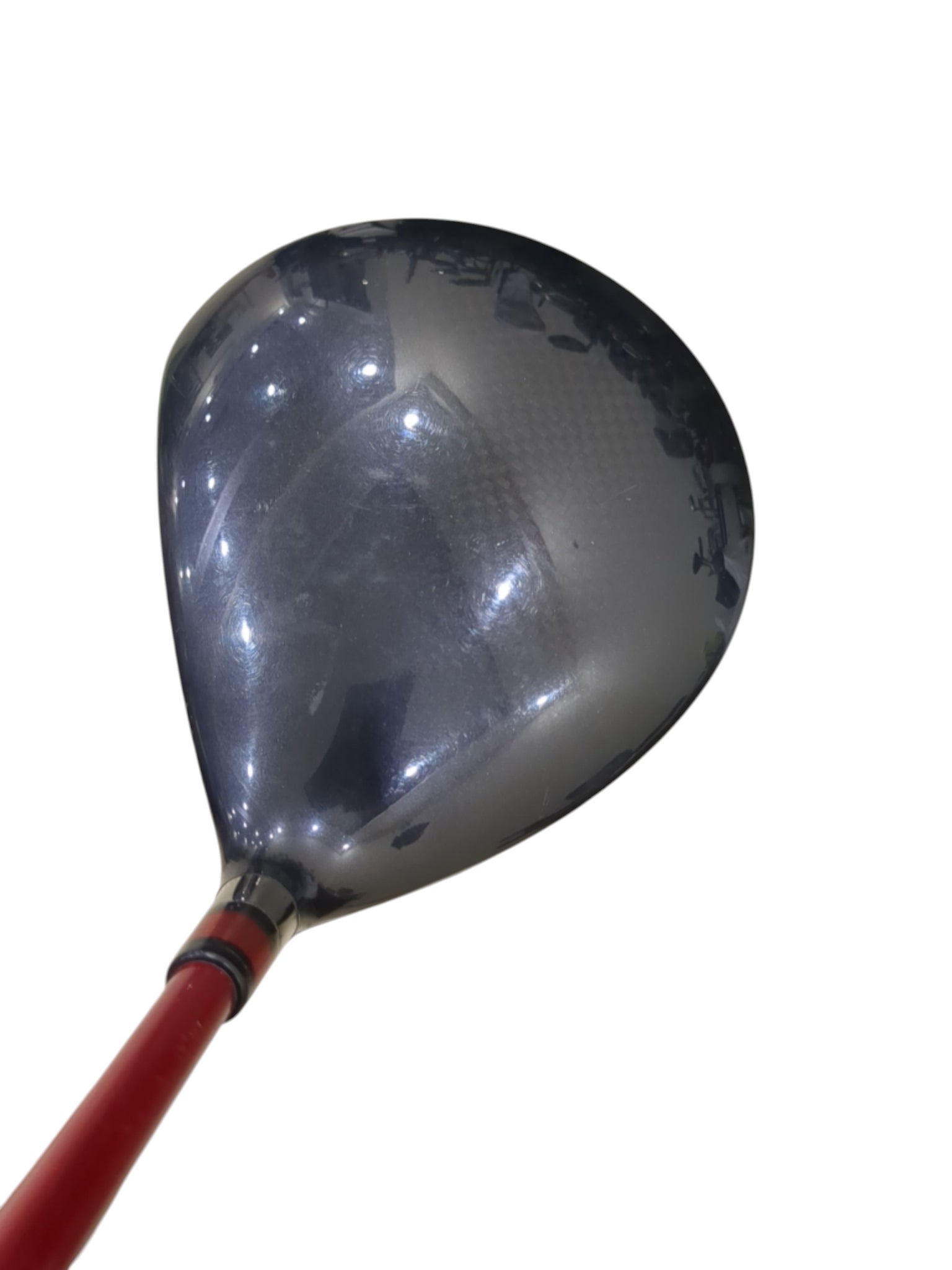 Pre Loved Yonex EZone SD 10.5° Driver