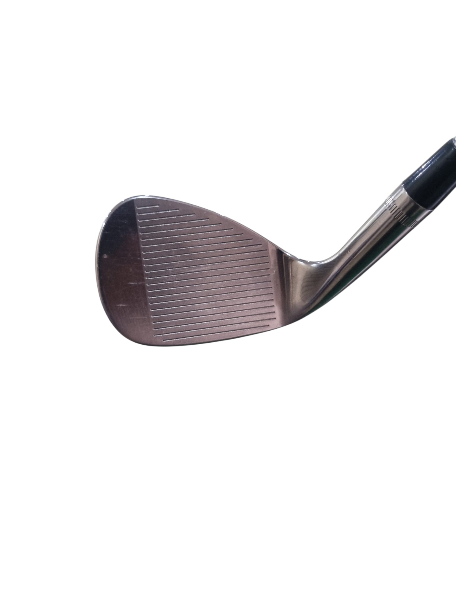 Pre Loved Callaway V Forged 54° Sand Wedge