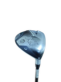 XXIO X 18° Fairway Wood