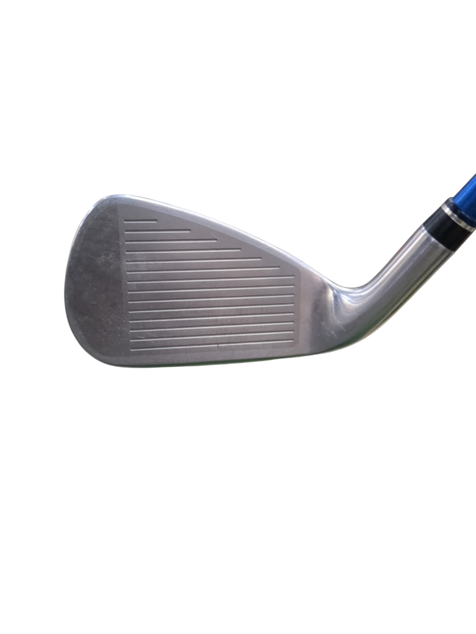 Pre Loved XXIO 13 #7 Iron