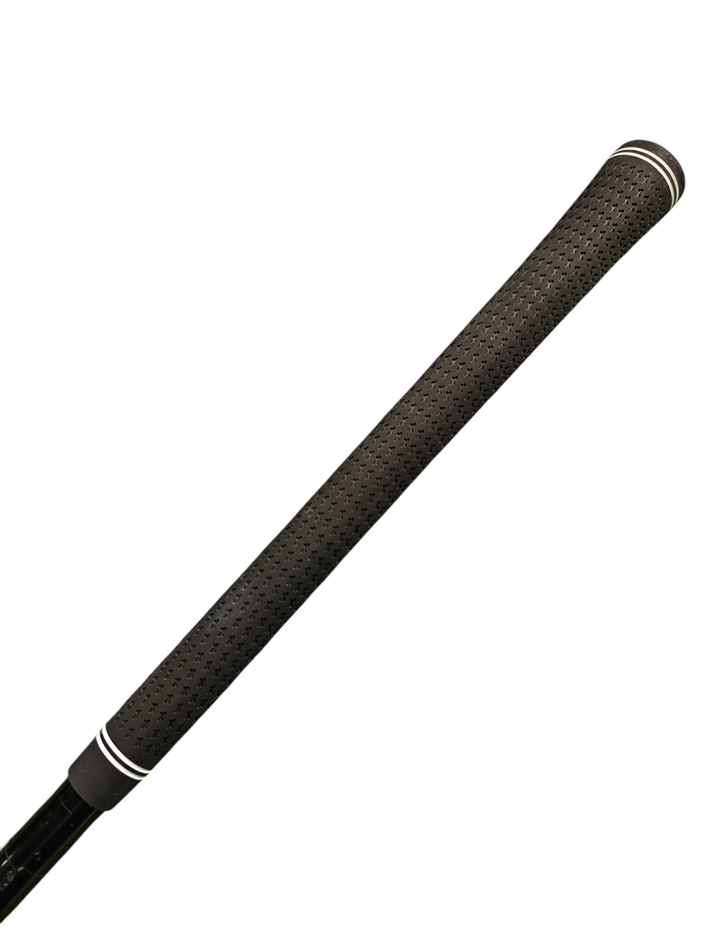 Cleveland Classic Hybrid 20.5°