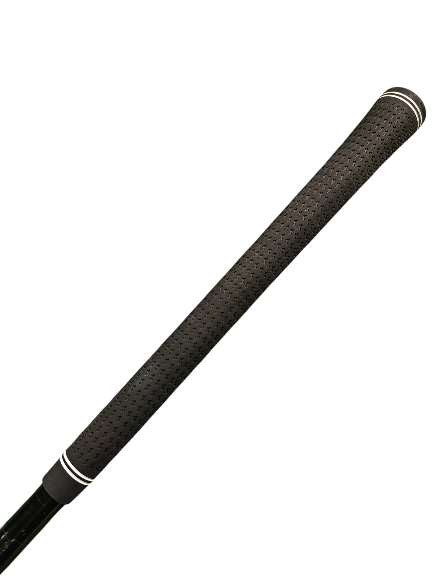Cleveland Classic Hybrid 20.5°