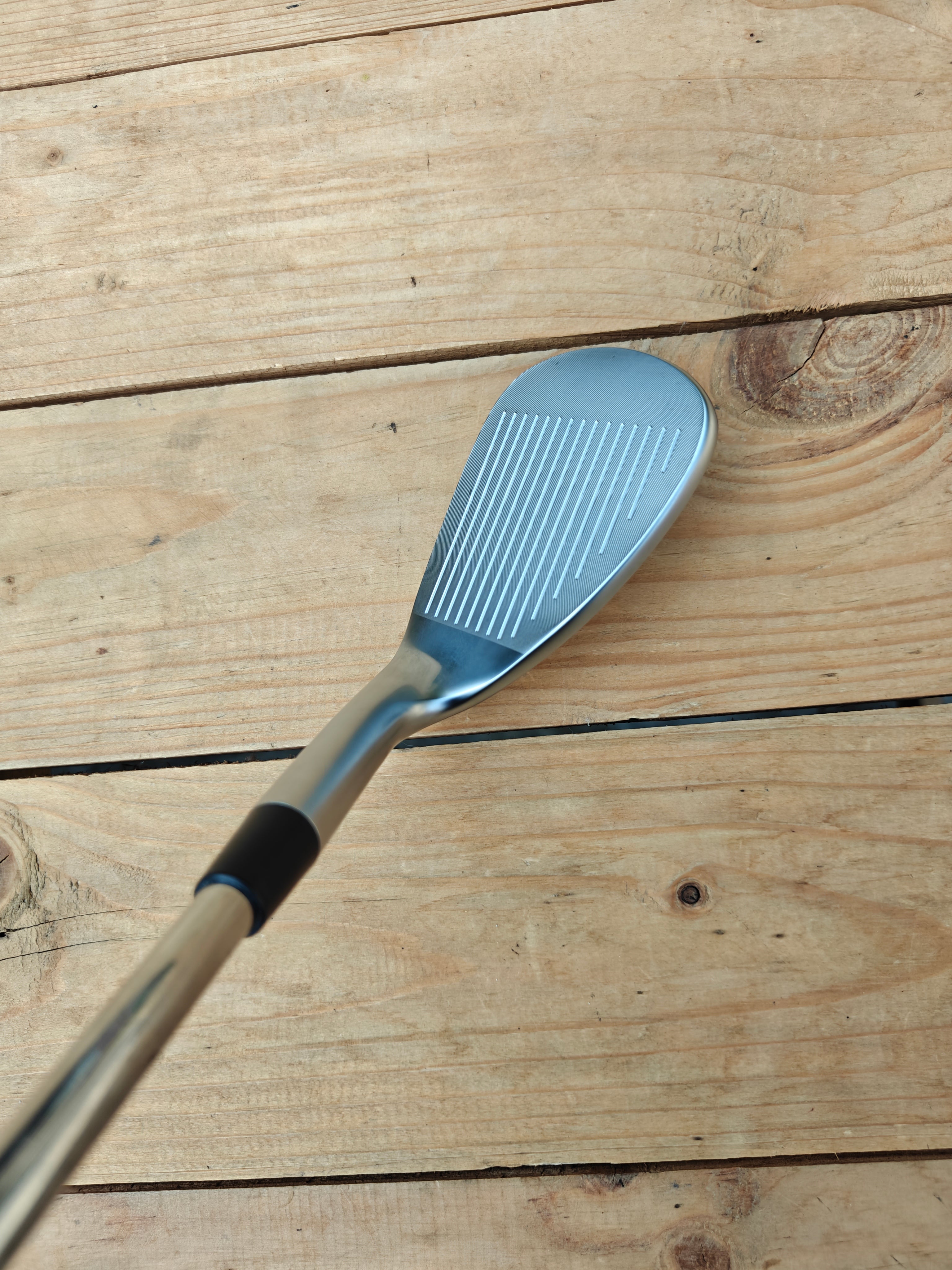 Birdie Golf Gap Wedge 52°