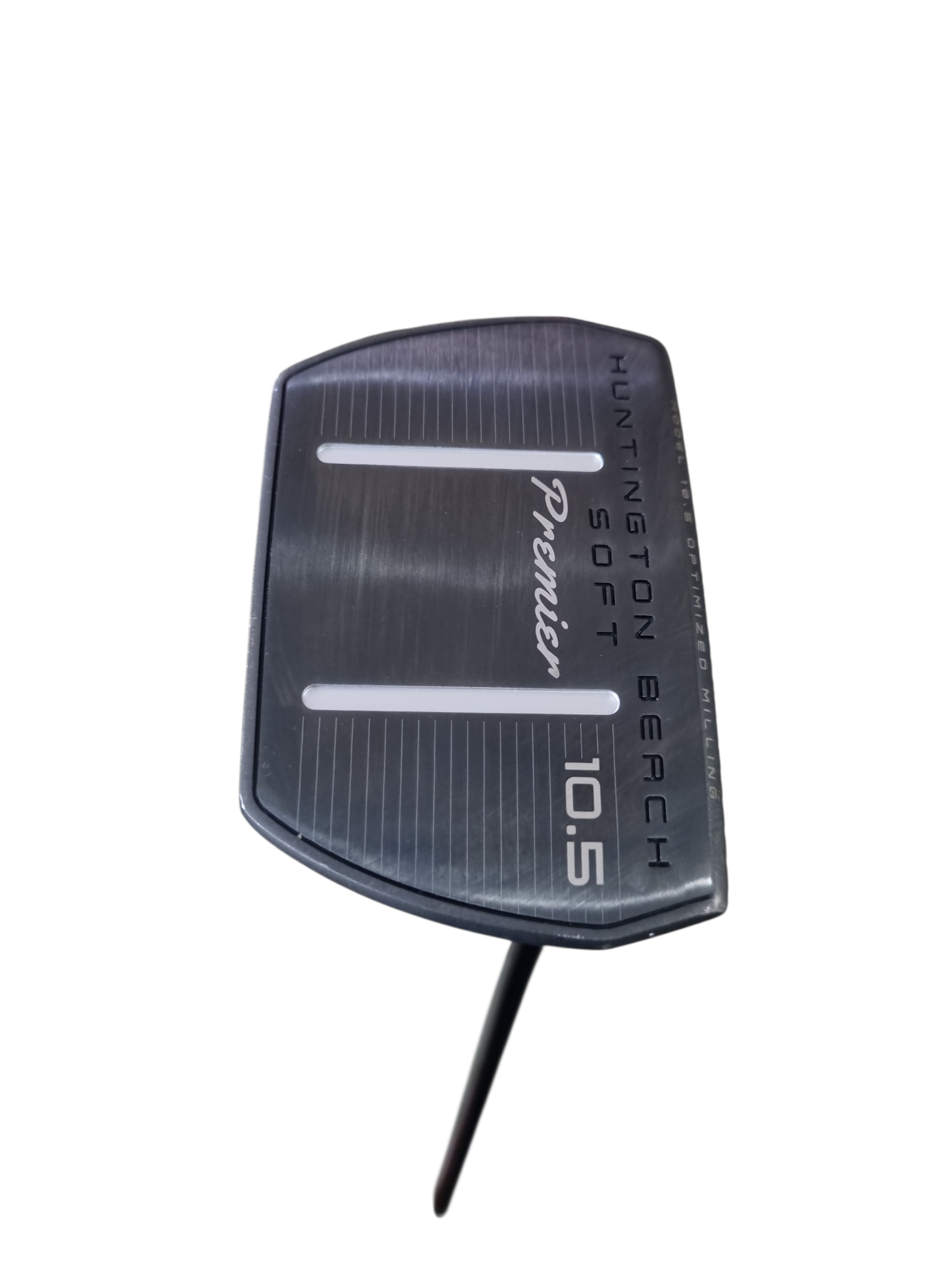 Pre Loved Cleveland HB Soft Premier #10.5 Putter