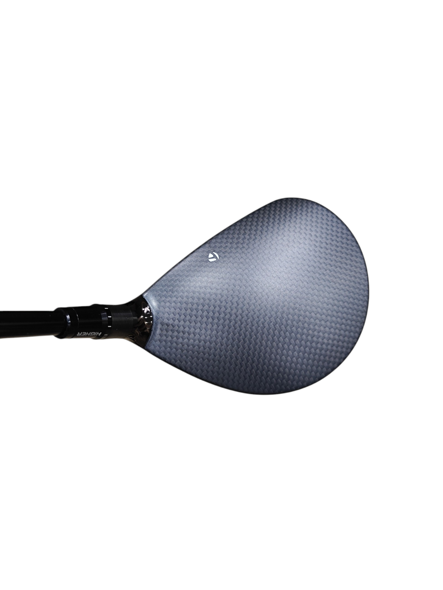 Pre Loved TaylorMade Qi35 Tour 18° #5 Wood