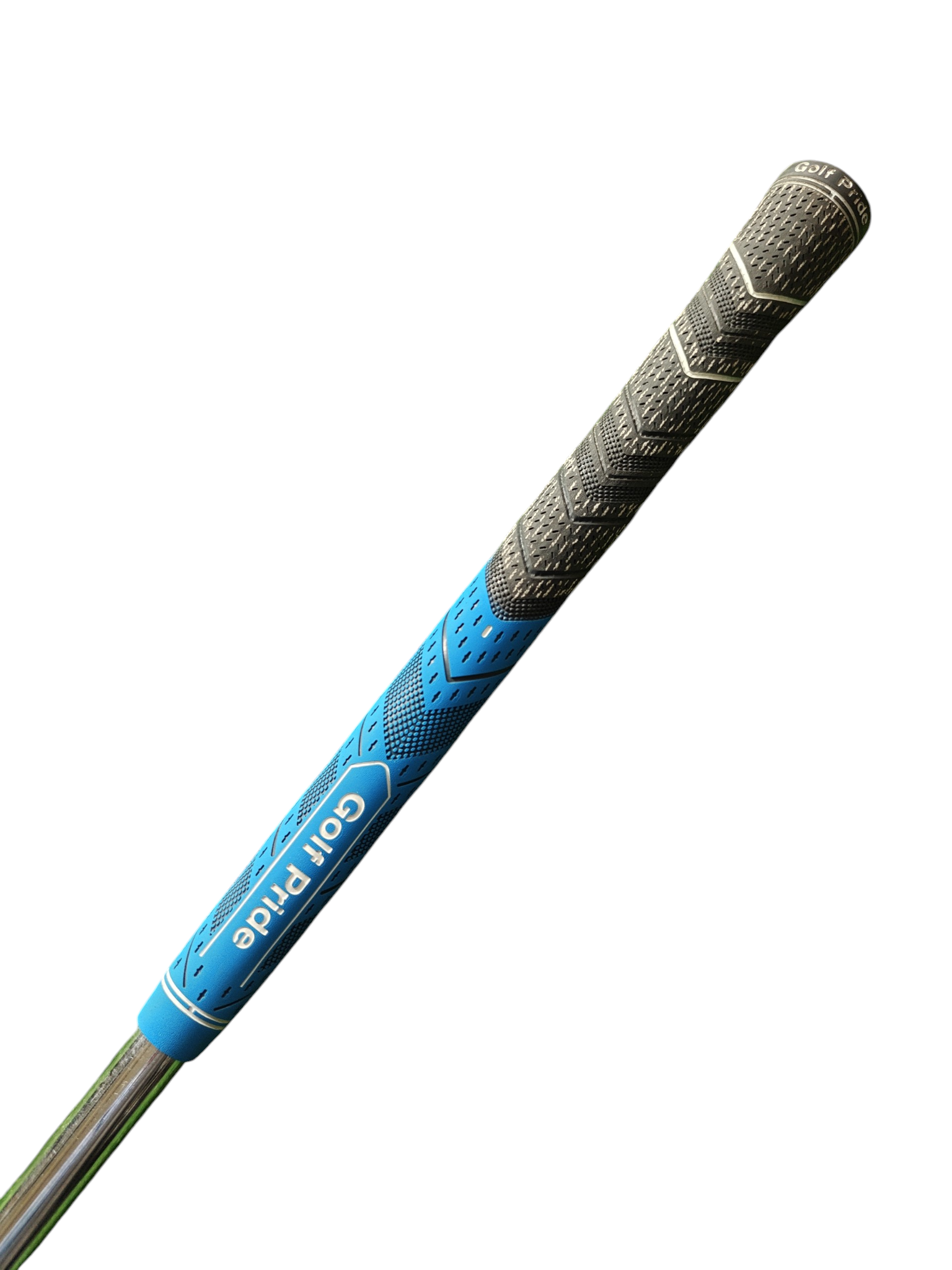 Titleist SM6 52° Wedge
