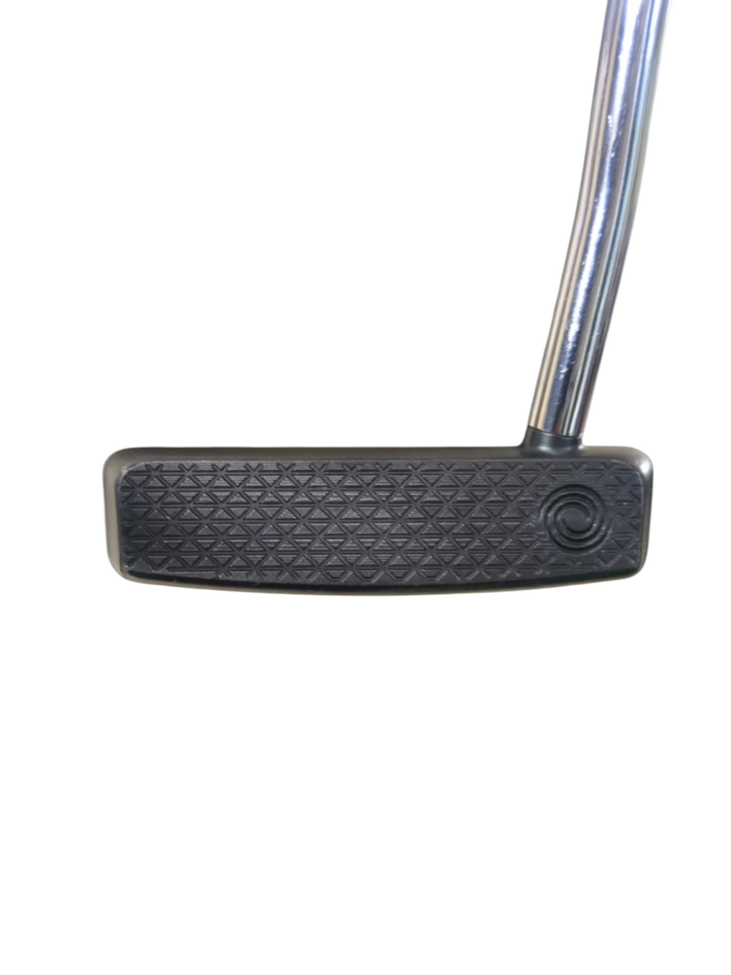 Pre Loved Odyssey Toulon Design Memphis Putter
