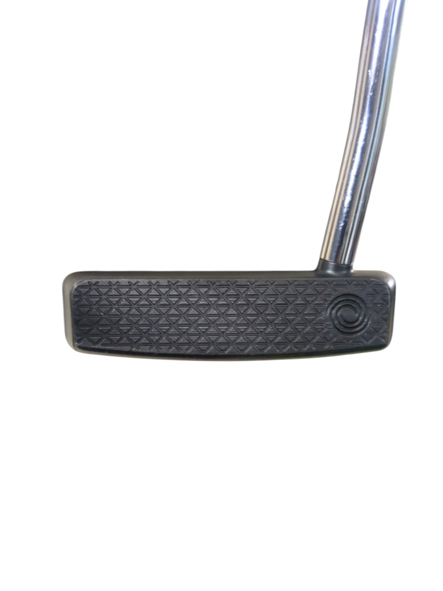 Pre Loved Odyssey Toulon Design Memphis Putter