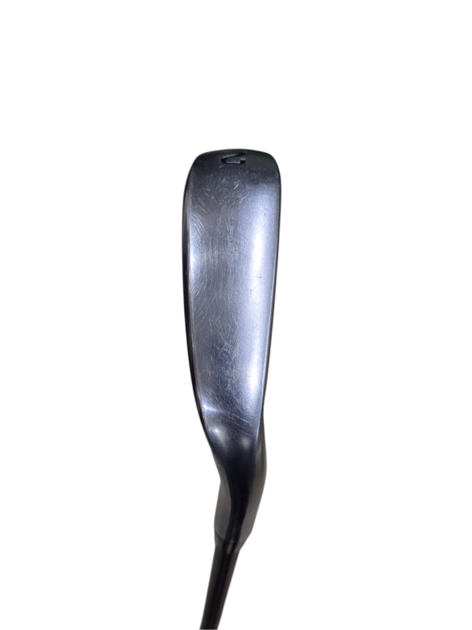 Pre Loved Cobra King TEC #2 Utility Iron
