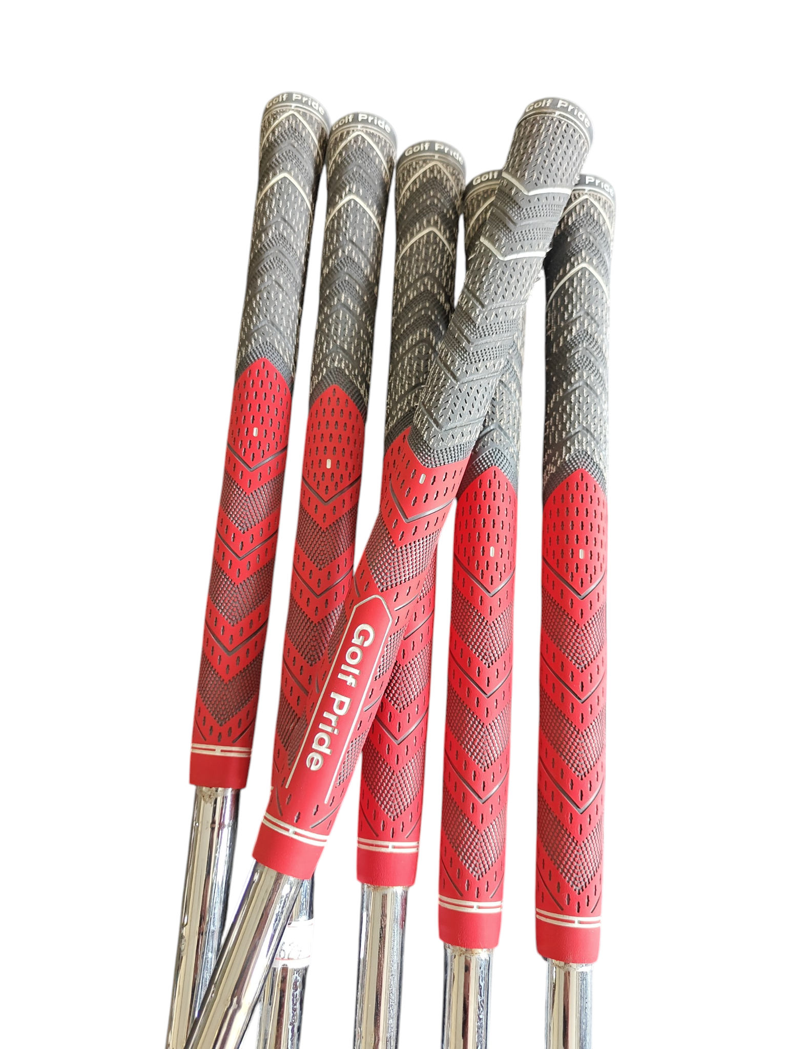 Titleist AP2 714 Irons 5-PW