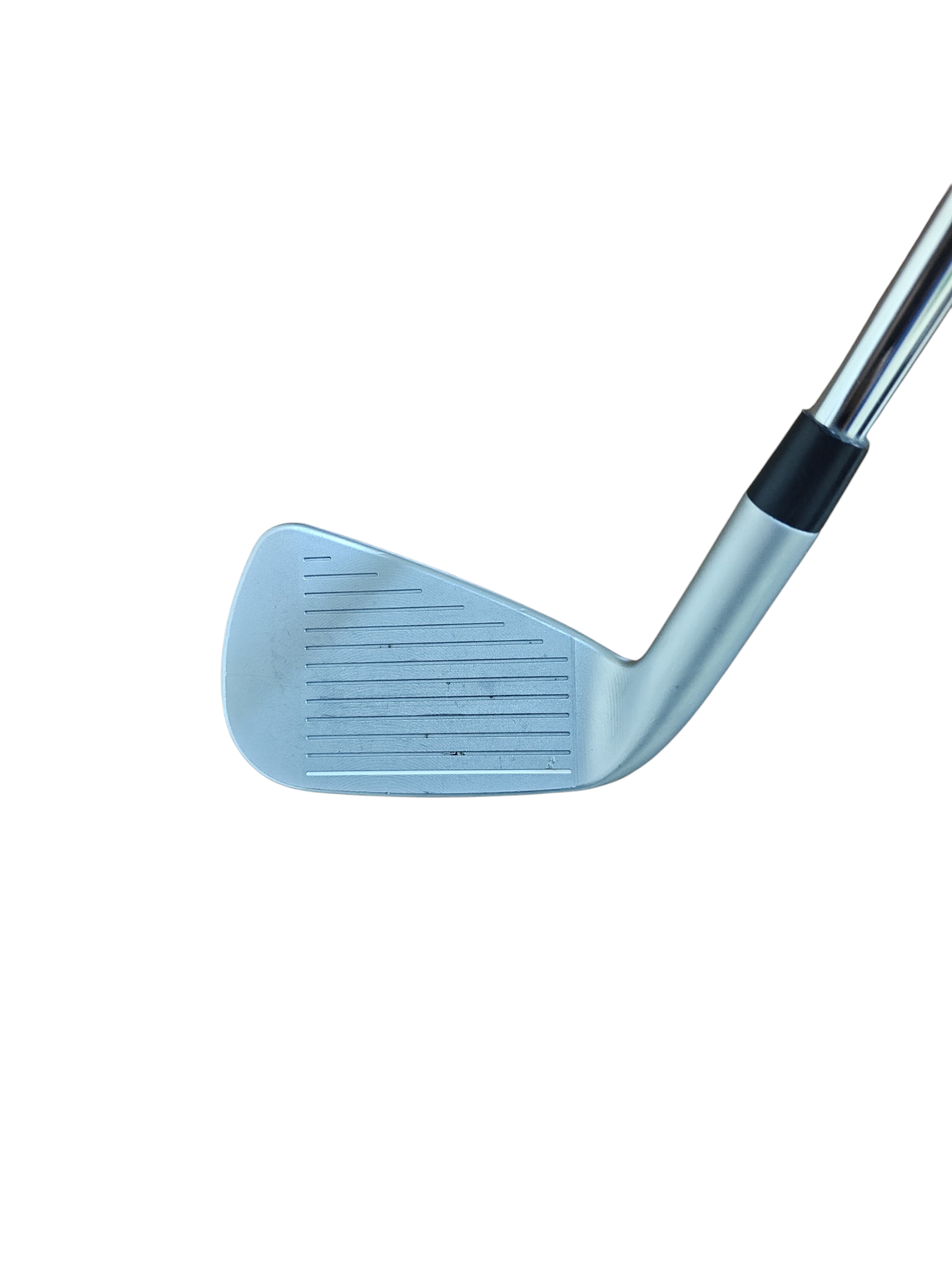 PXG 0311 ST ~ 7 iron