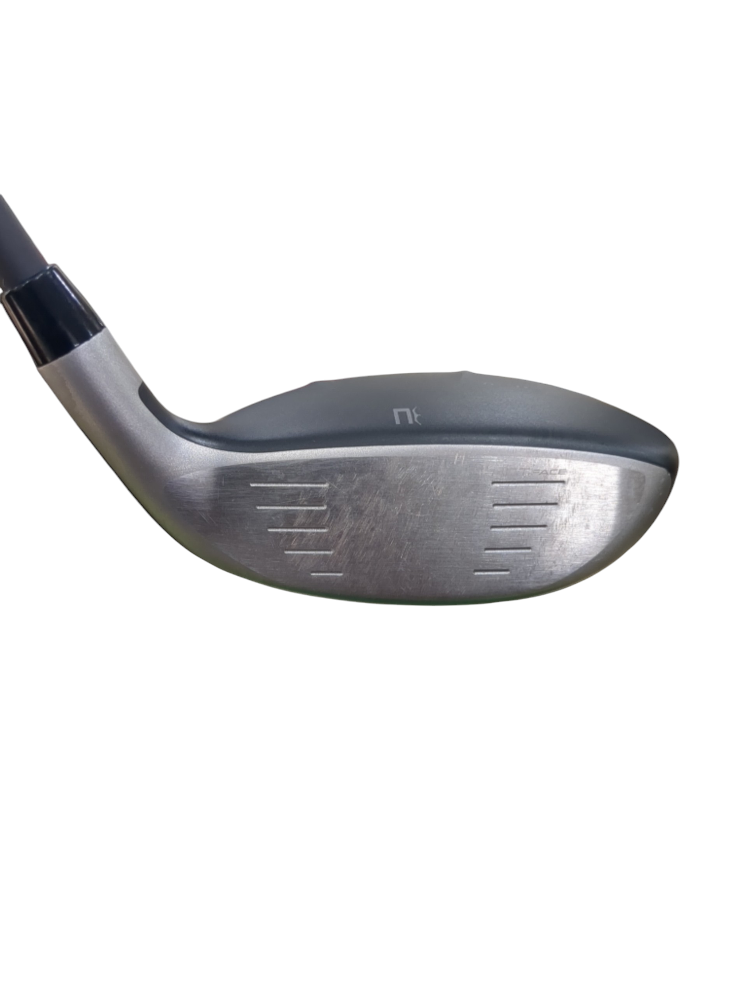 Pre Loved Cobra Air X 16° #3 Wood- Left Hand