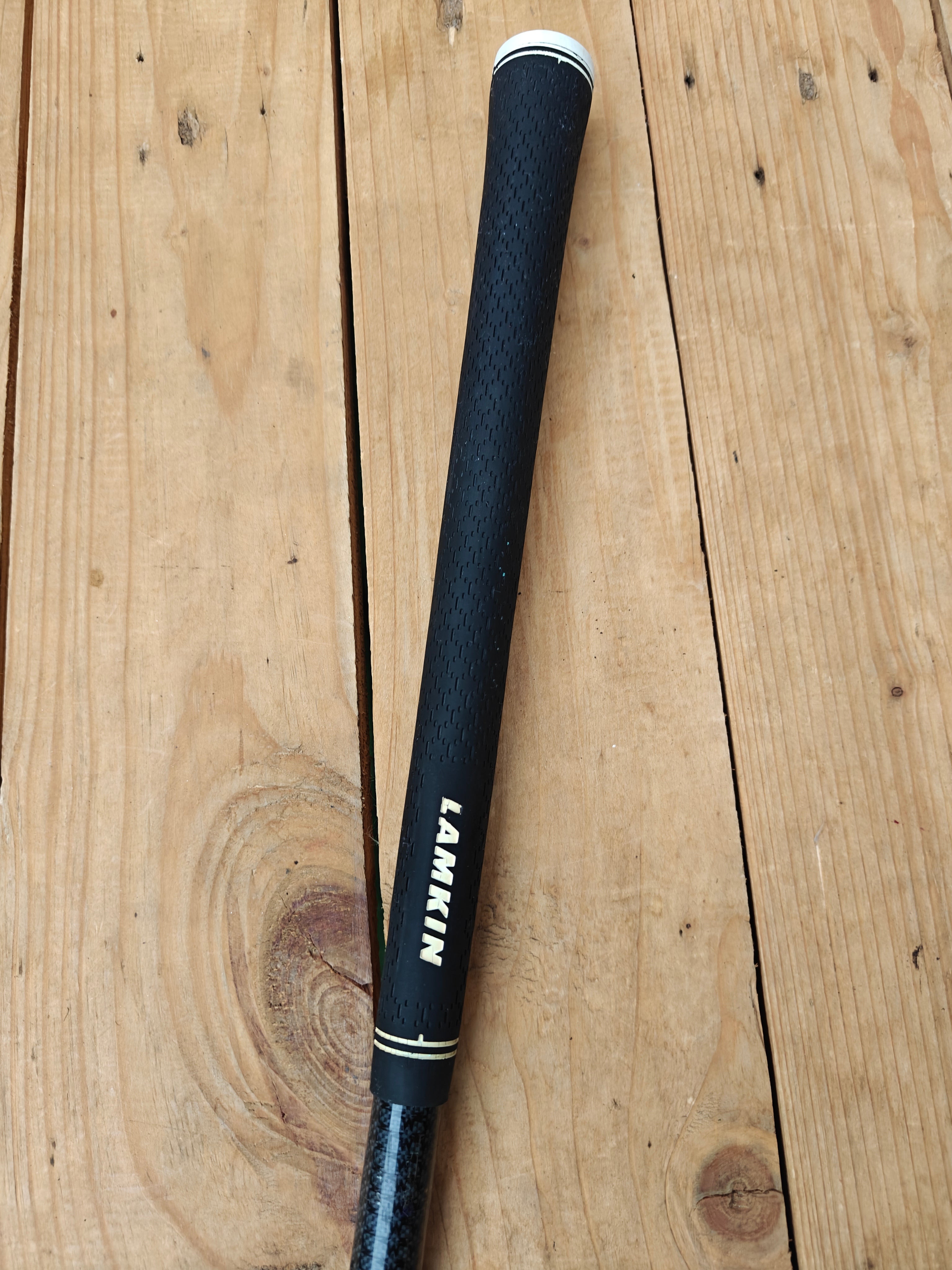 Titleist TSR2 10° Driver