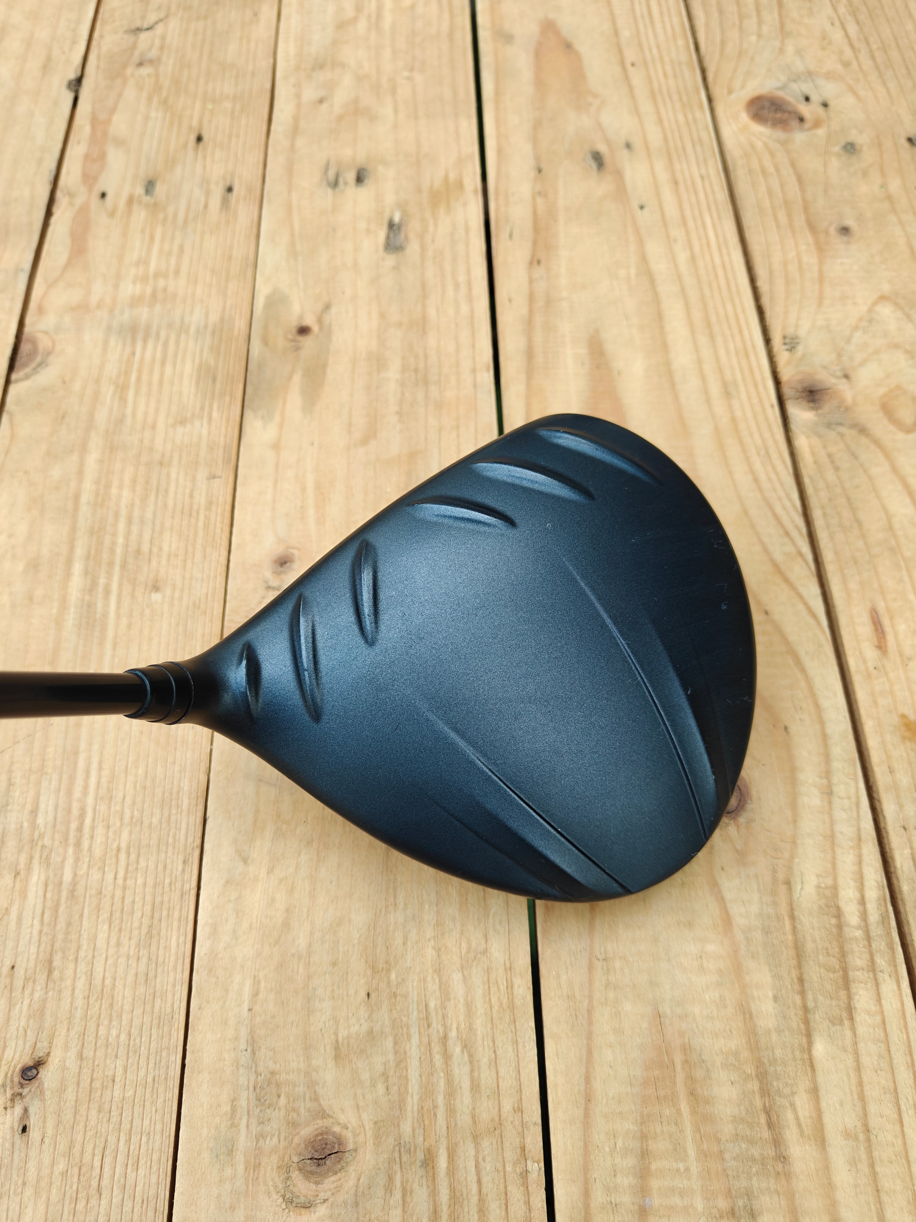 Ping G410 Driver