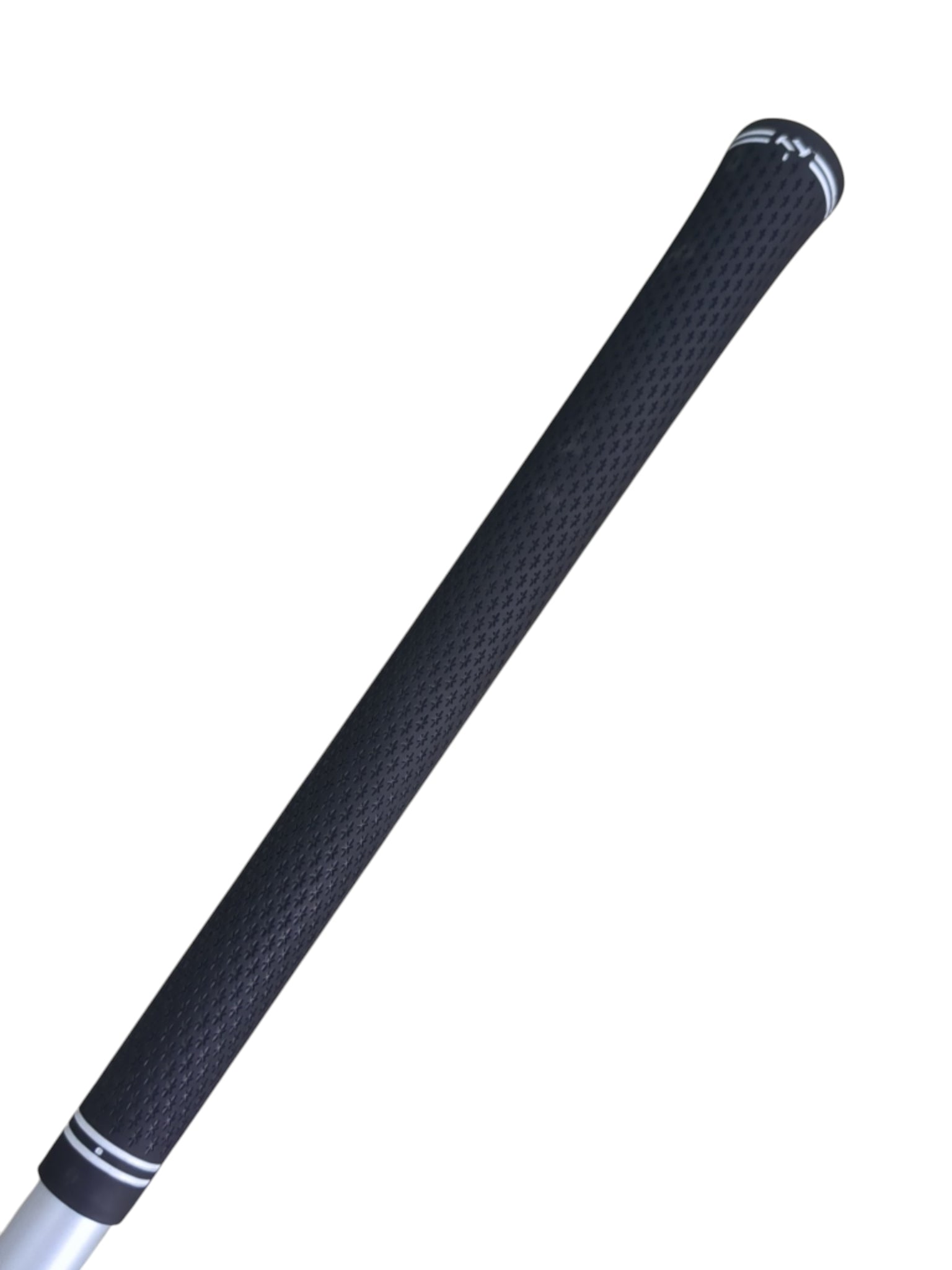 Pre Loved Baldo Corsa Performance BC458 Driver