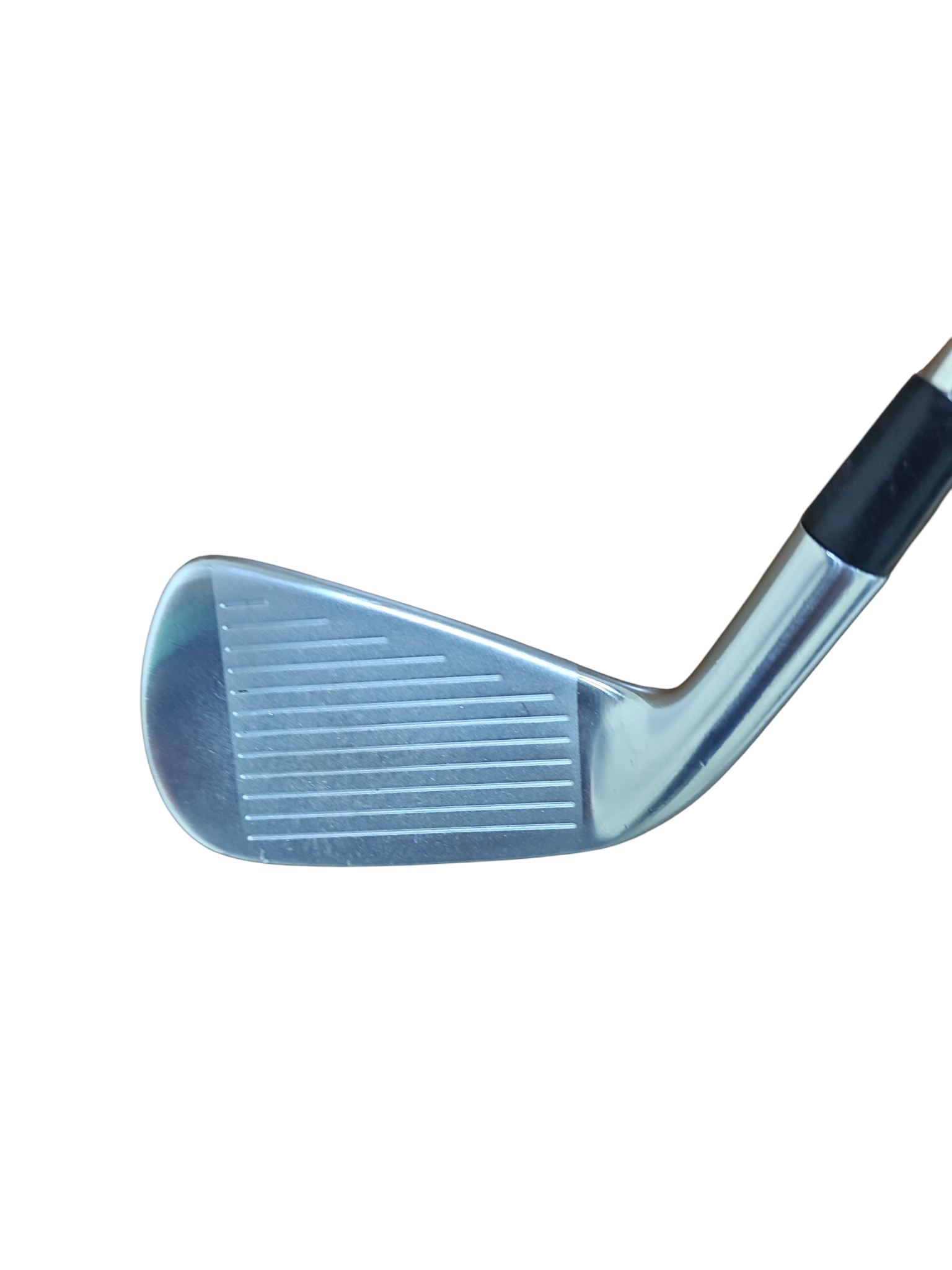 Titleist AP2 714 - 4 Iron