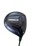 Pre Loved Titleist GT280 Mini Driver