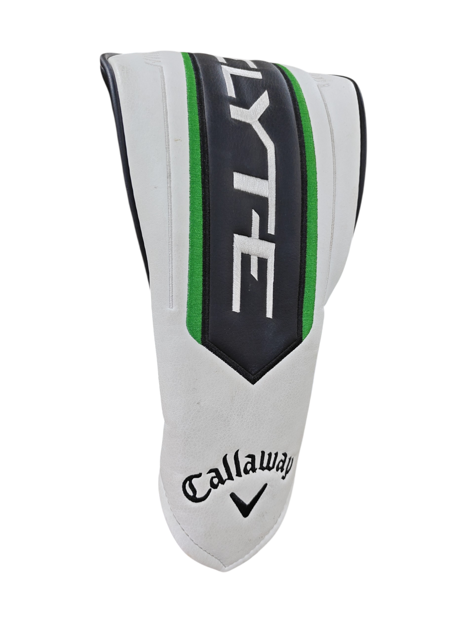 Pre Loved Callaway Elyte X 10.5° Driver - Ladies Flex